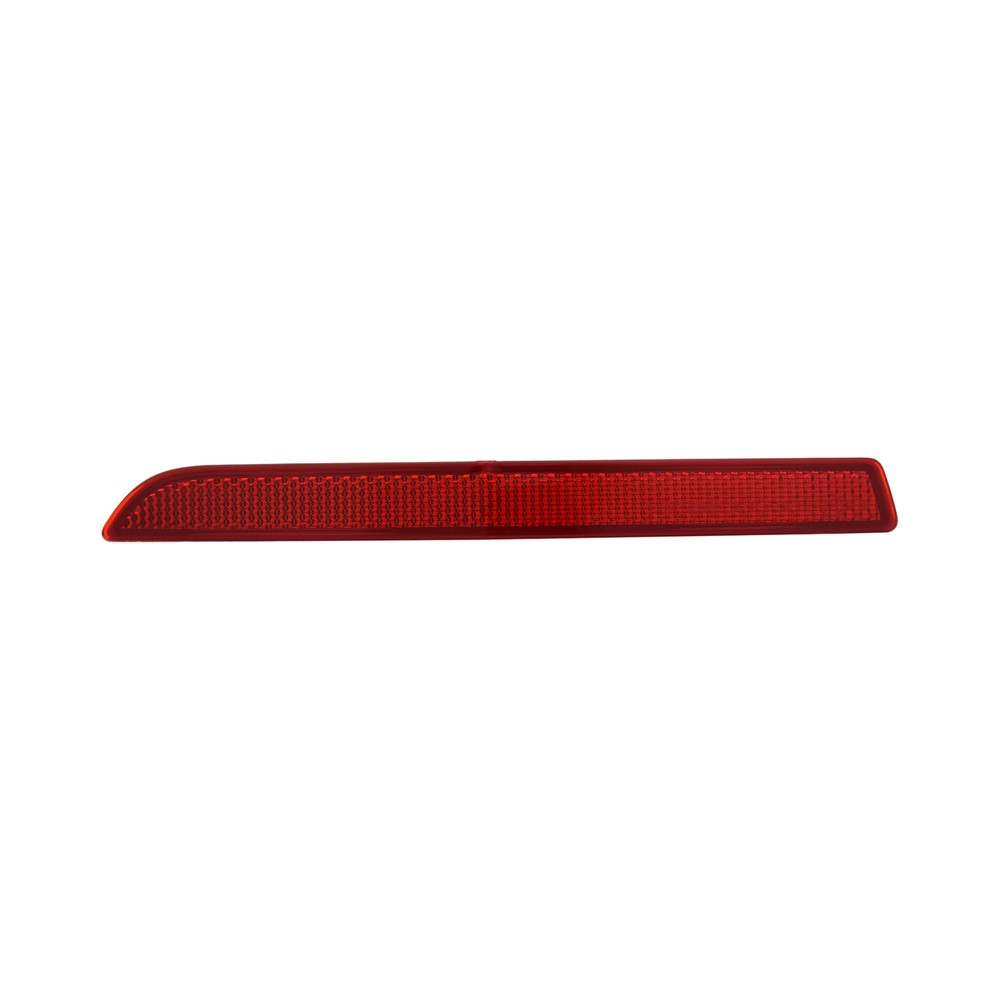 Left Driver Side Bumper For 2021-2023 BMW
