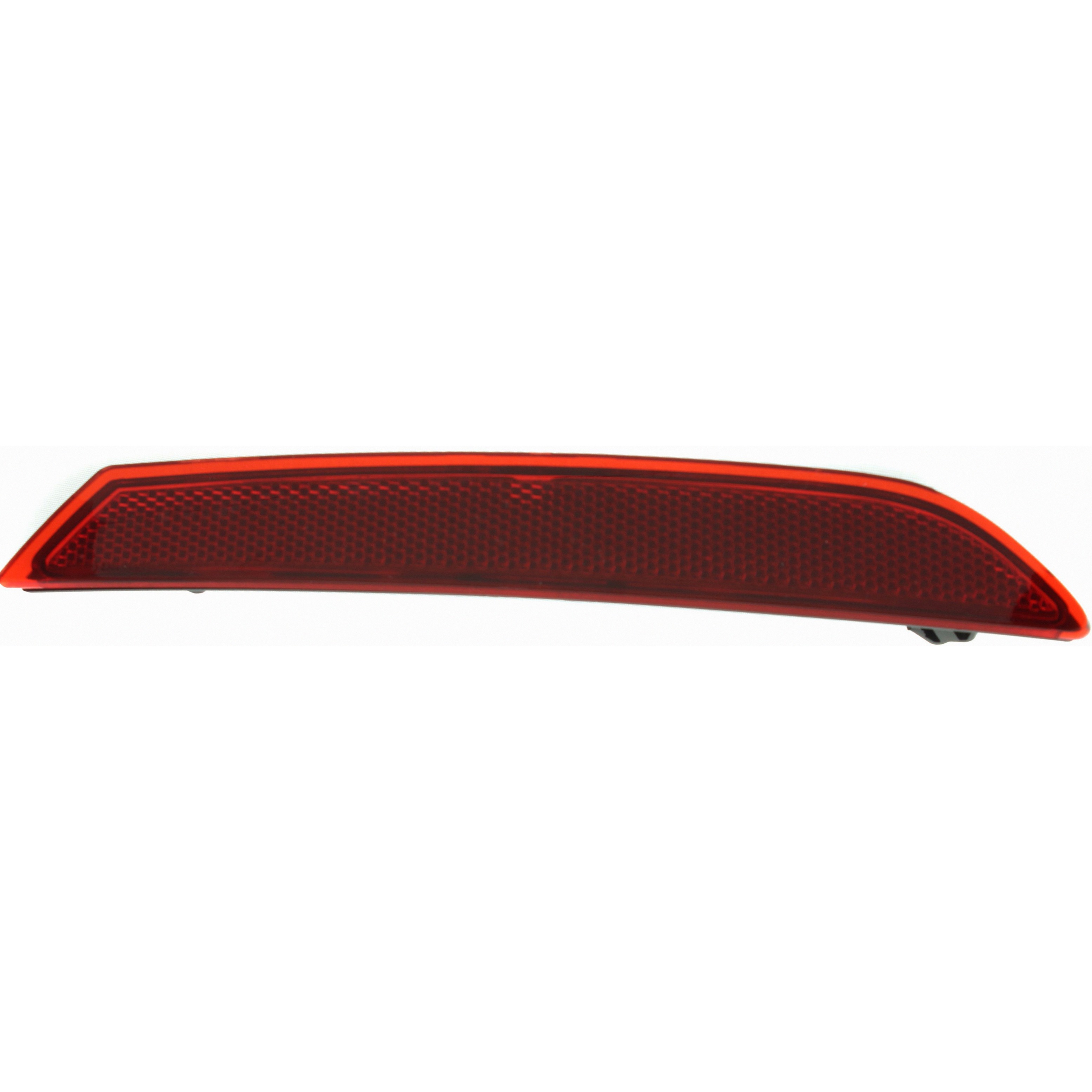Right Passenger Side Bumper For 2017-2023 BMW; CAPA Certified