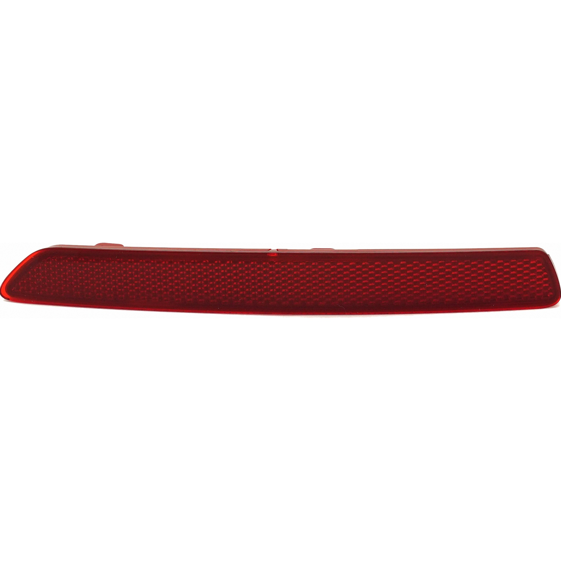 Right Passenger Side Bumper For 2016-2018 BMW; CAPA Certified