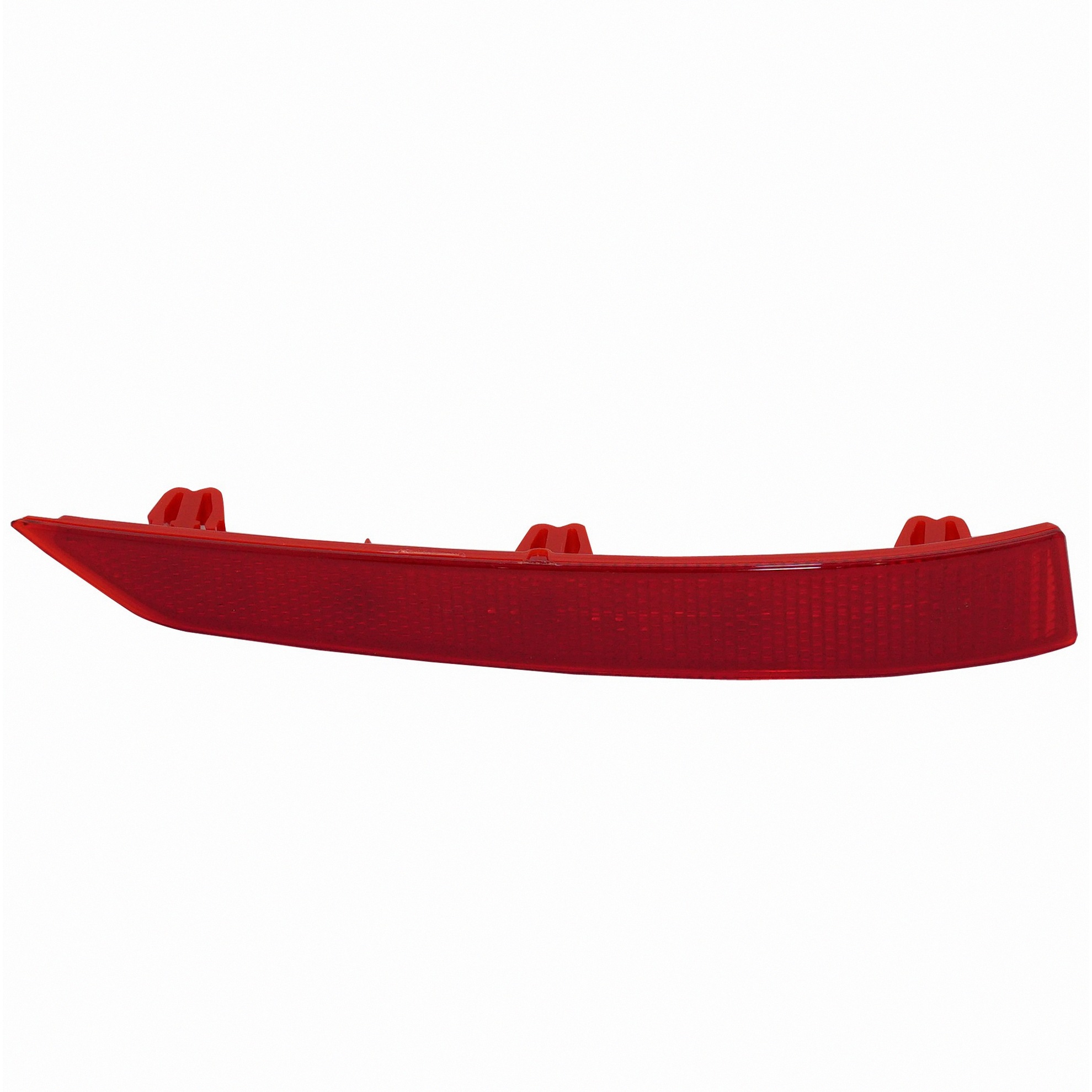 Right Passenger Side Bumper For 21-22 BMW 330e, 21-22 BMW 330e xDrive, 19-22 BMW 330i, 19-22 BMW 330i xDrive; CAPA Certified