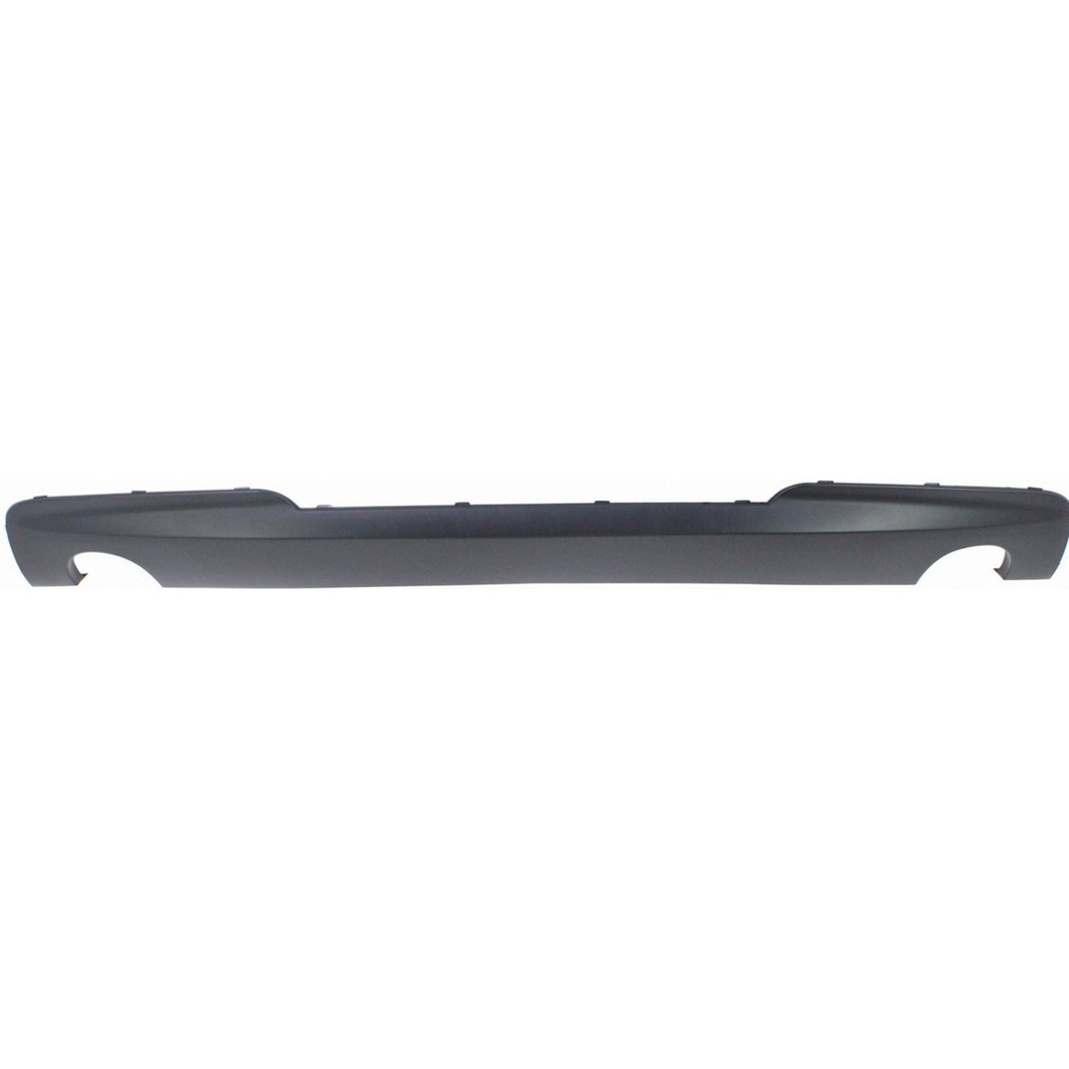Valance Panel For 2011-2016 BMW