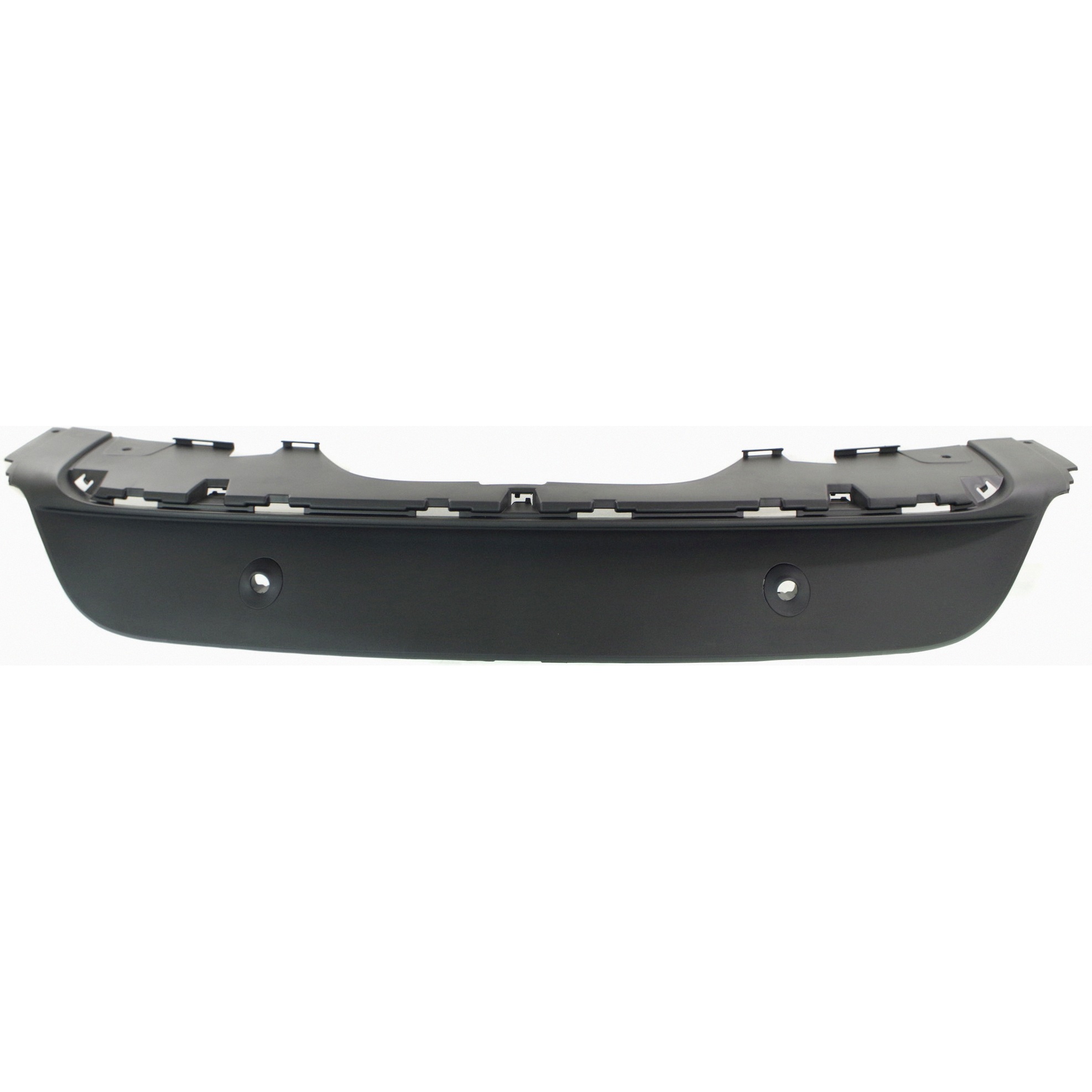 Valance Panel For 11-13 BMW X5