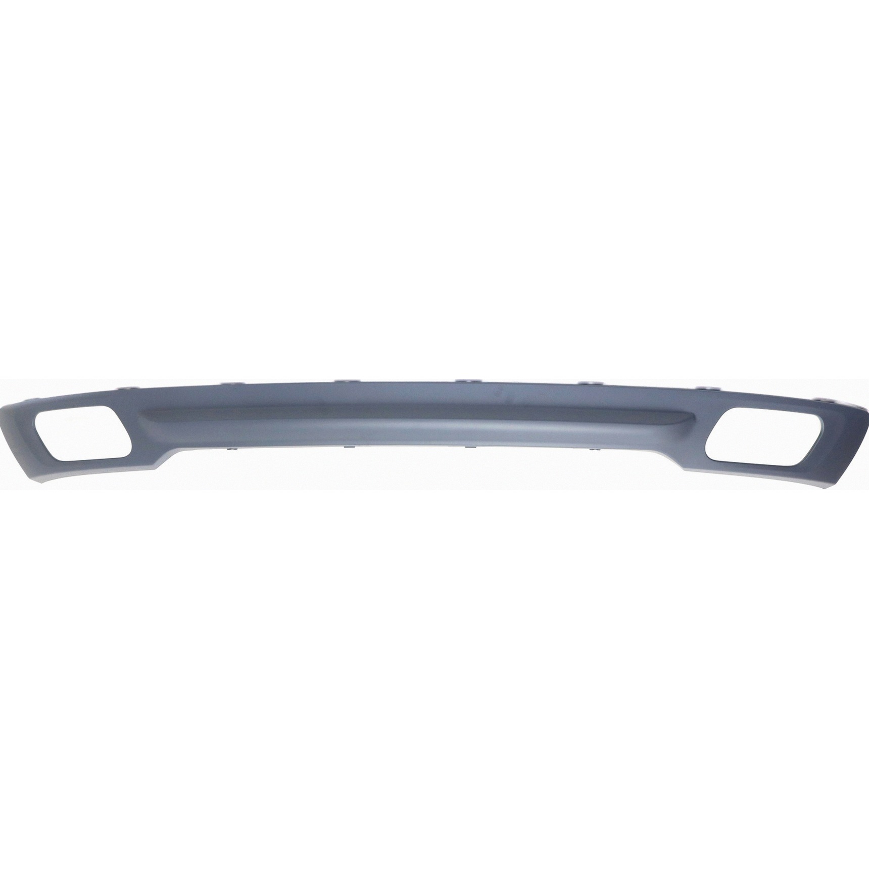 Valance Panel For 2009-2015 BMW