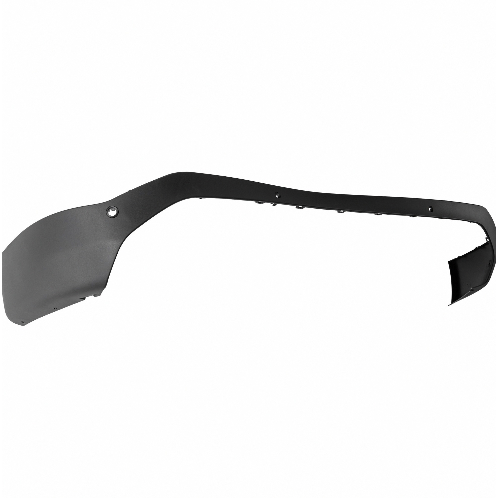 Valance Panel For 18-21 BMW X3