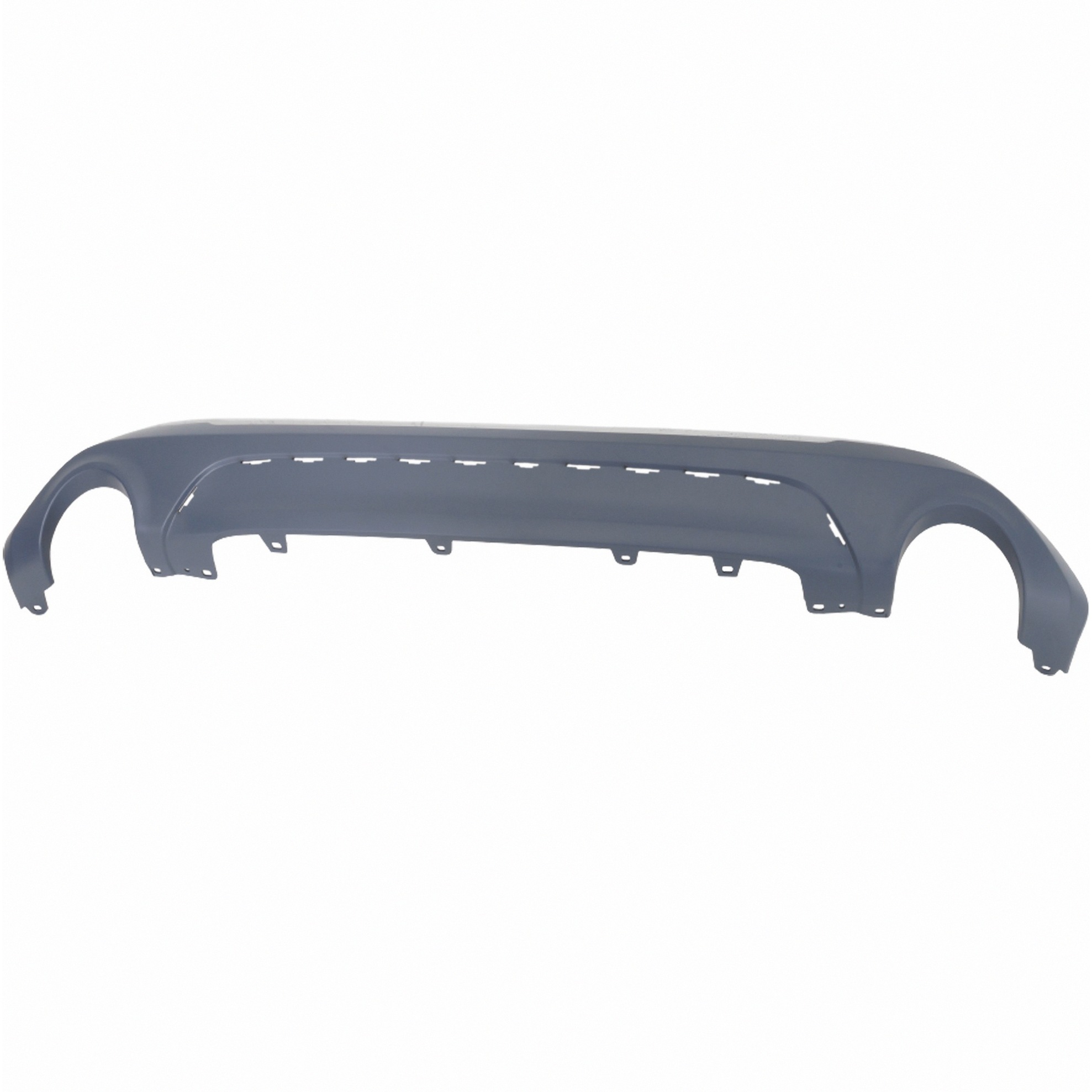Valance Panel For 20-22 BMW X1