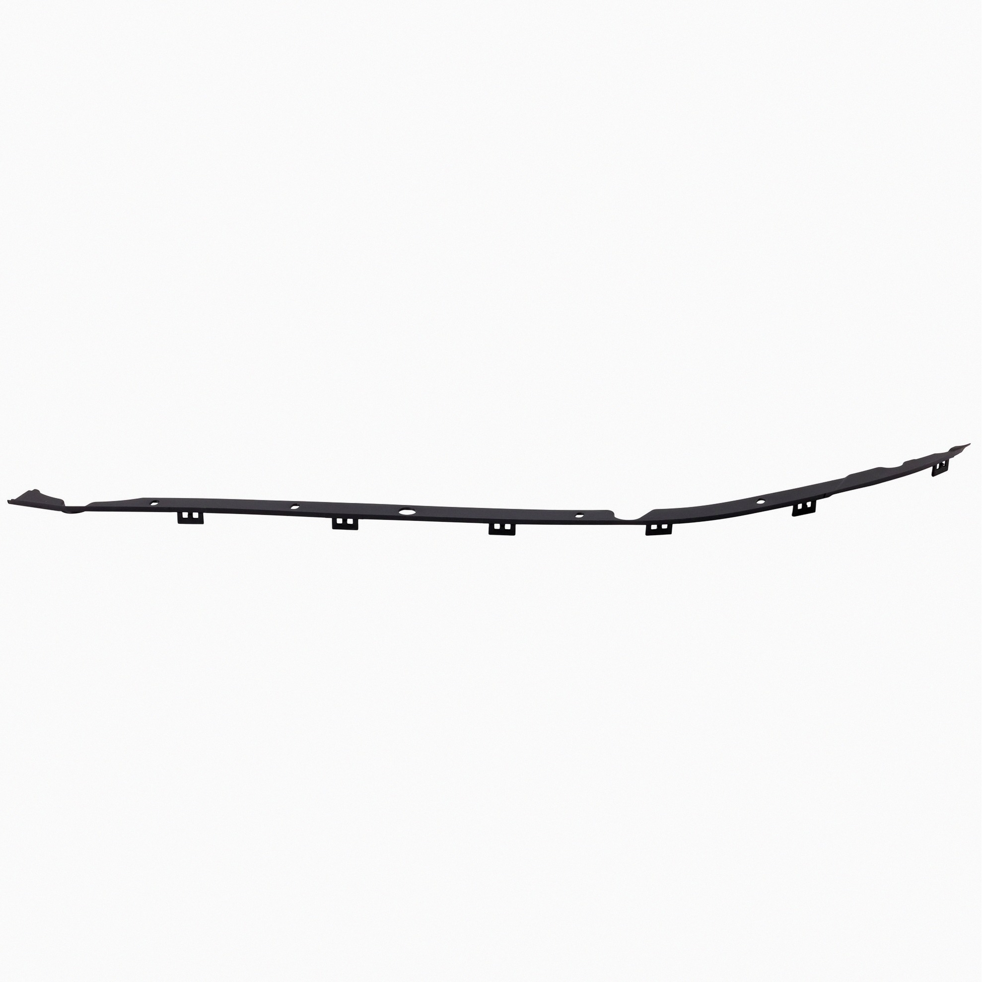 Spoiler For 20-22 BMW X1