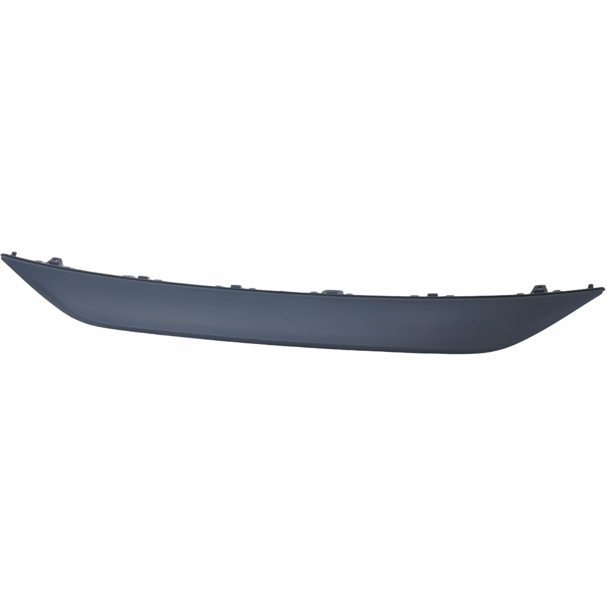 Valance Panel For 2020-2022 BMW