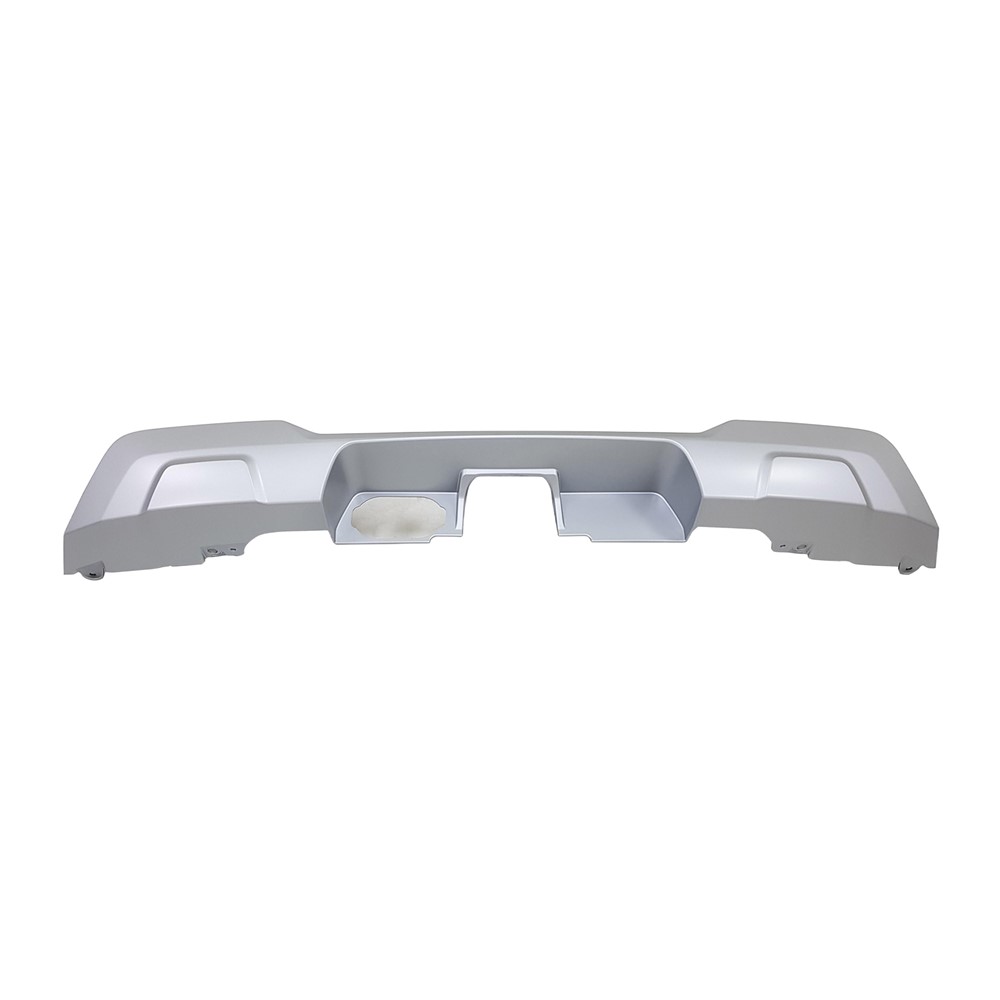 Valance Panel For 19-25 BMW X5