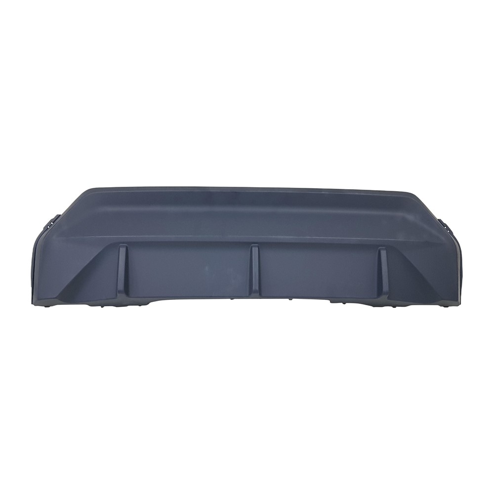 Rear Lower Valance Panel For 2022-2025 BMW