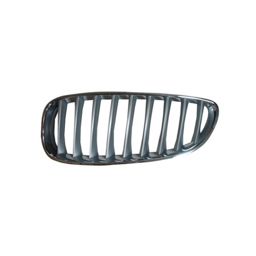 Left Driver Side Grille For 09-16 BMW Z4