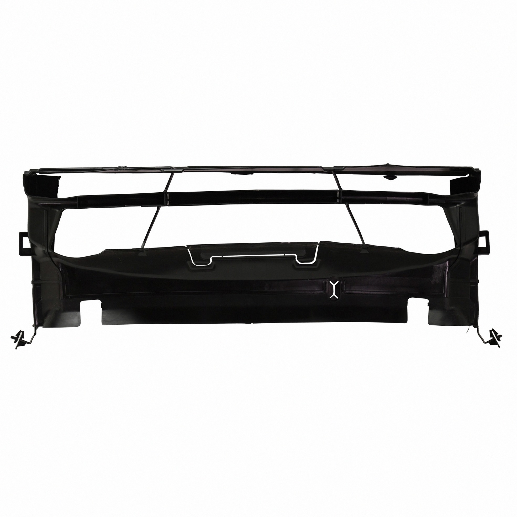 Grille For 2012-2015 BMW