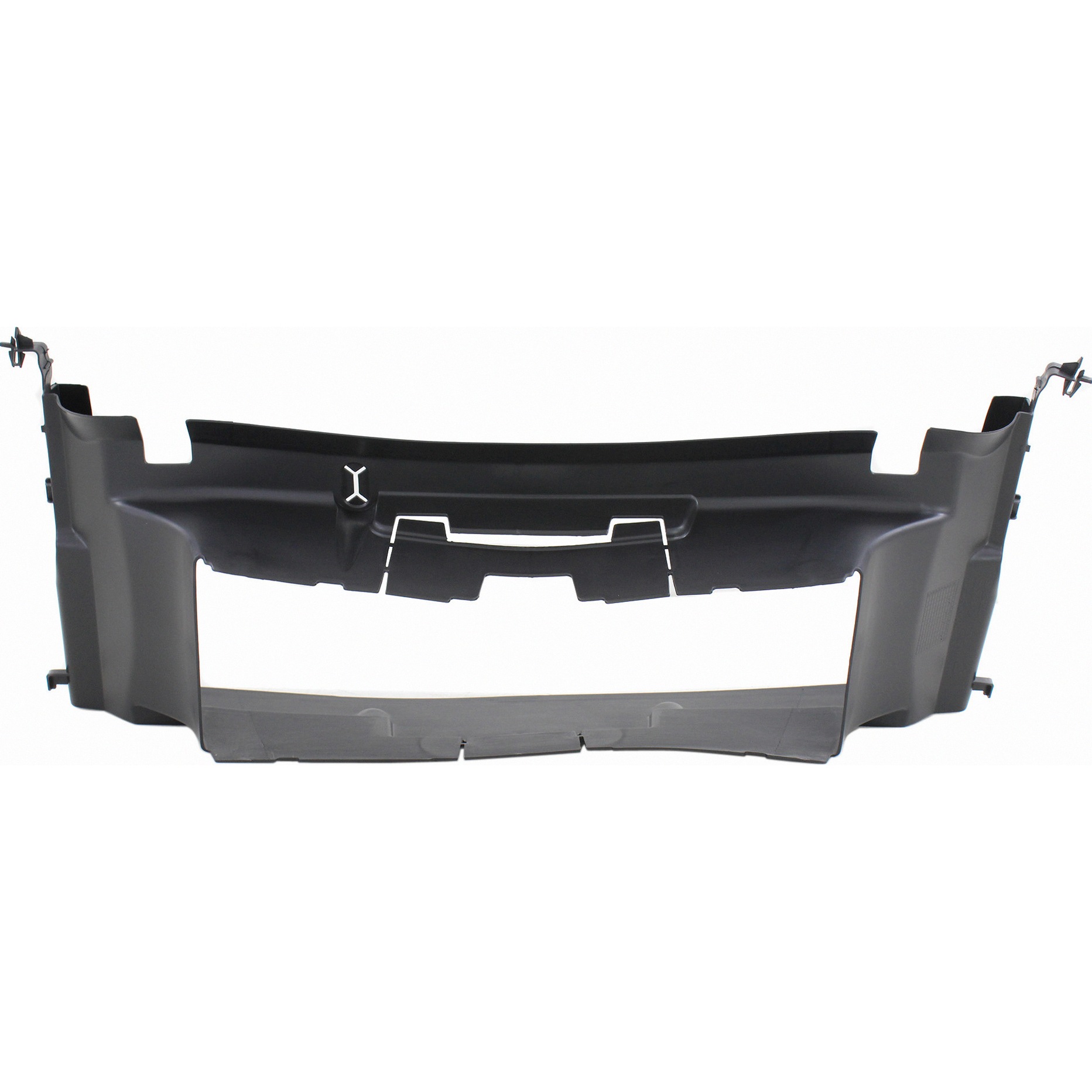 Lower Grille Air Intake For 2013-2018 BMW