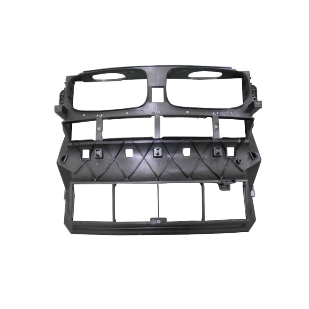 Grille For 08-14 BMW X6