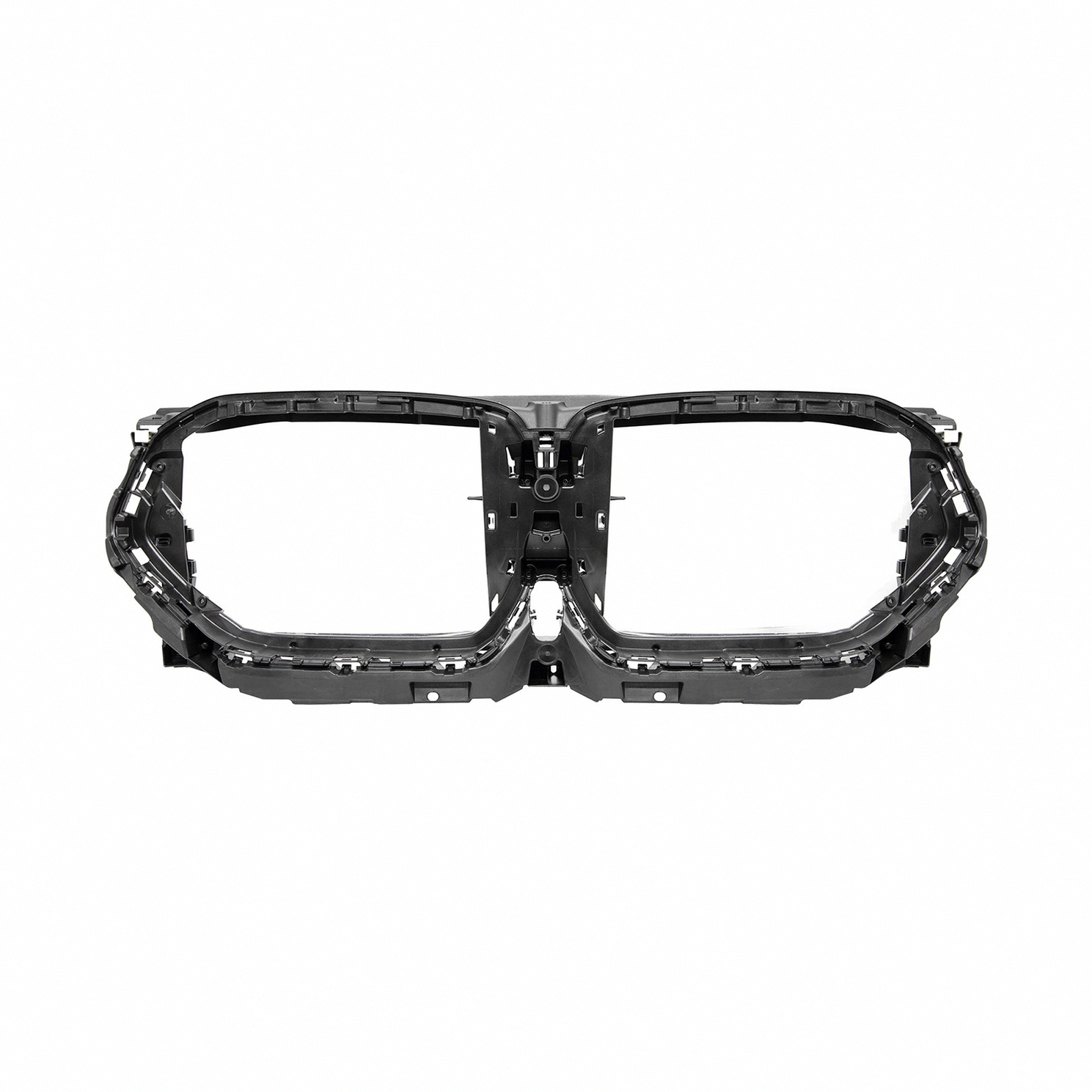 Grille For 24-25 BMW X5, 20-25 BMW X6