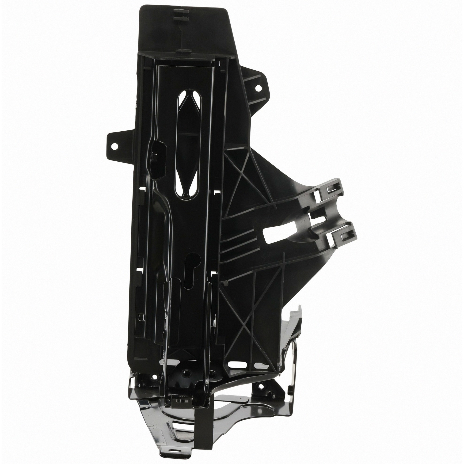 Radiator Support For 2011-2016 BMW