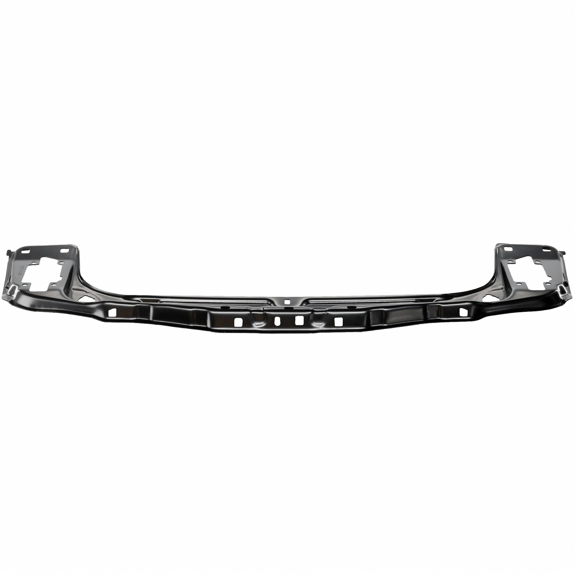 Radiator Support Tie Bar For 2012-2021 BMW; CAPA Certified