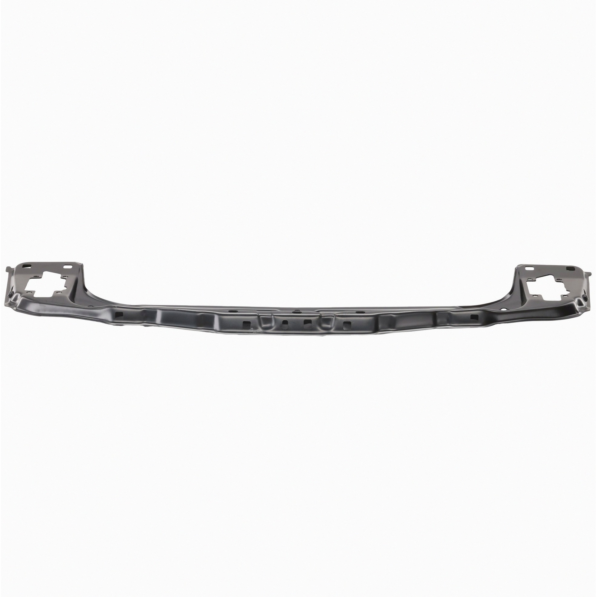 Radiator Support Tie Bar For 2012-2021 BMW