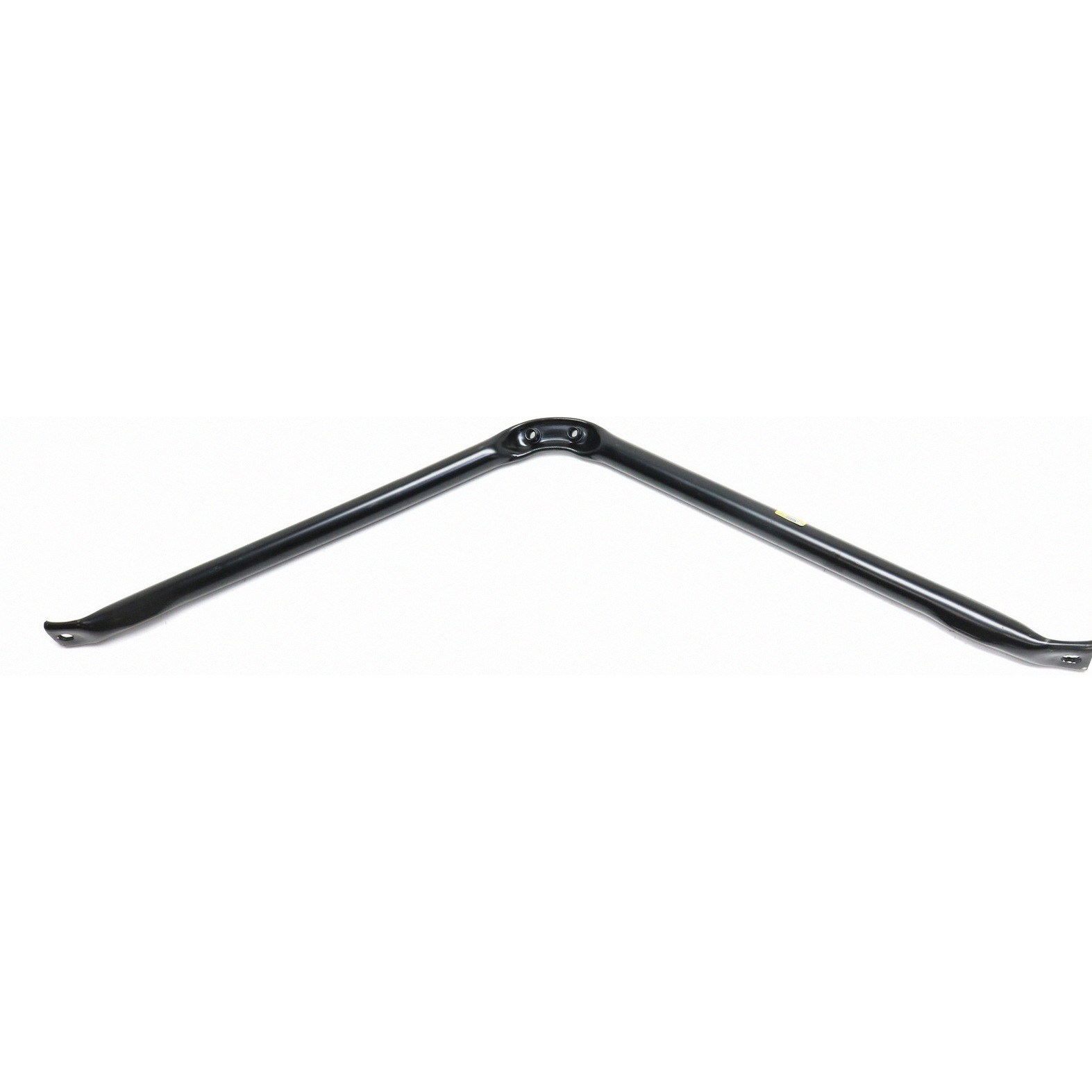 Radiator Support Panel Brace For 2012-2020 BMW; CAPA Certified