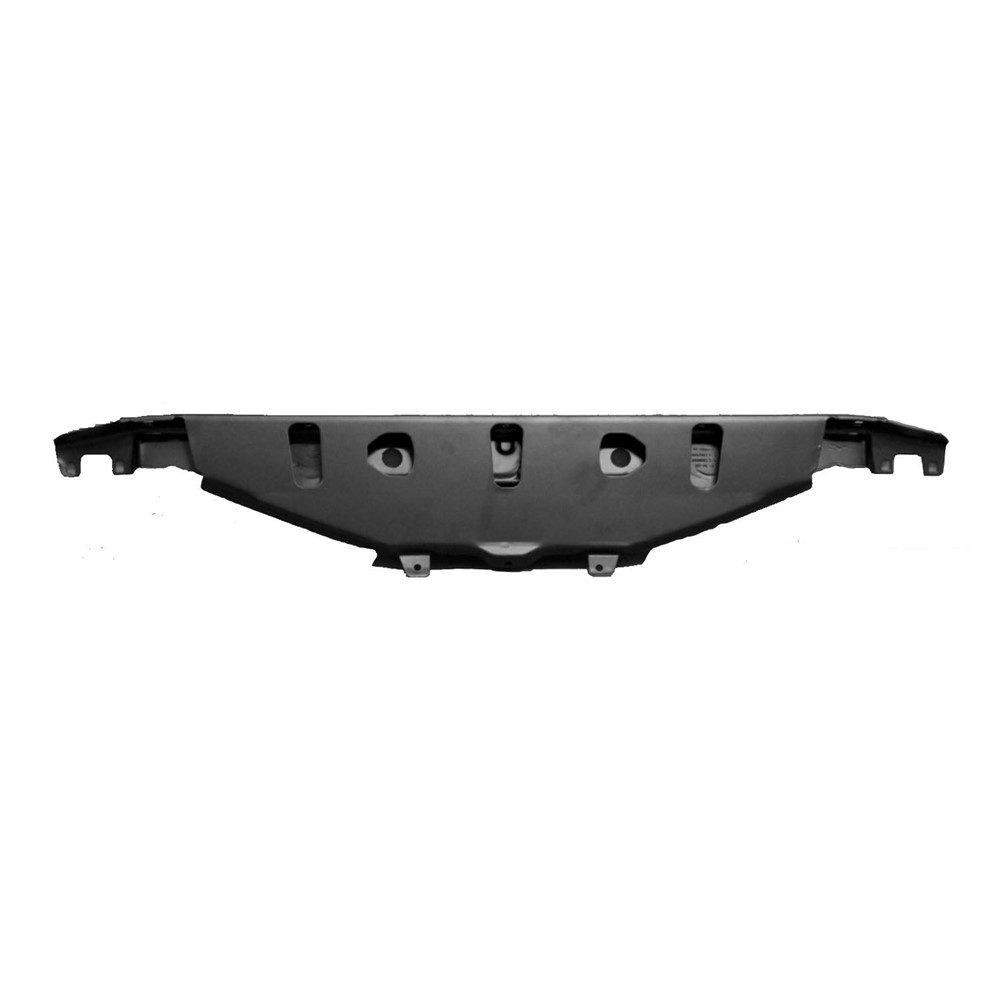 Radiator Support Cover For 2011-2016 BMW