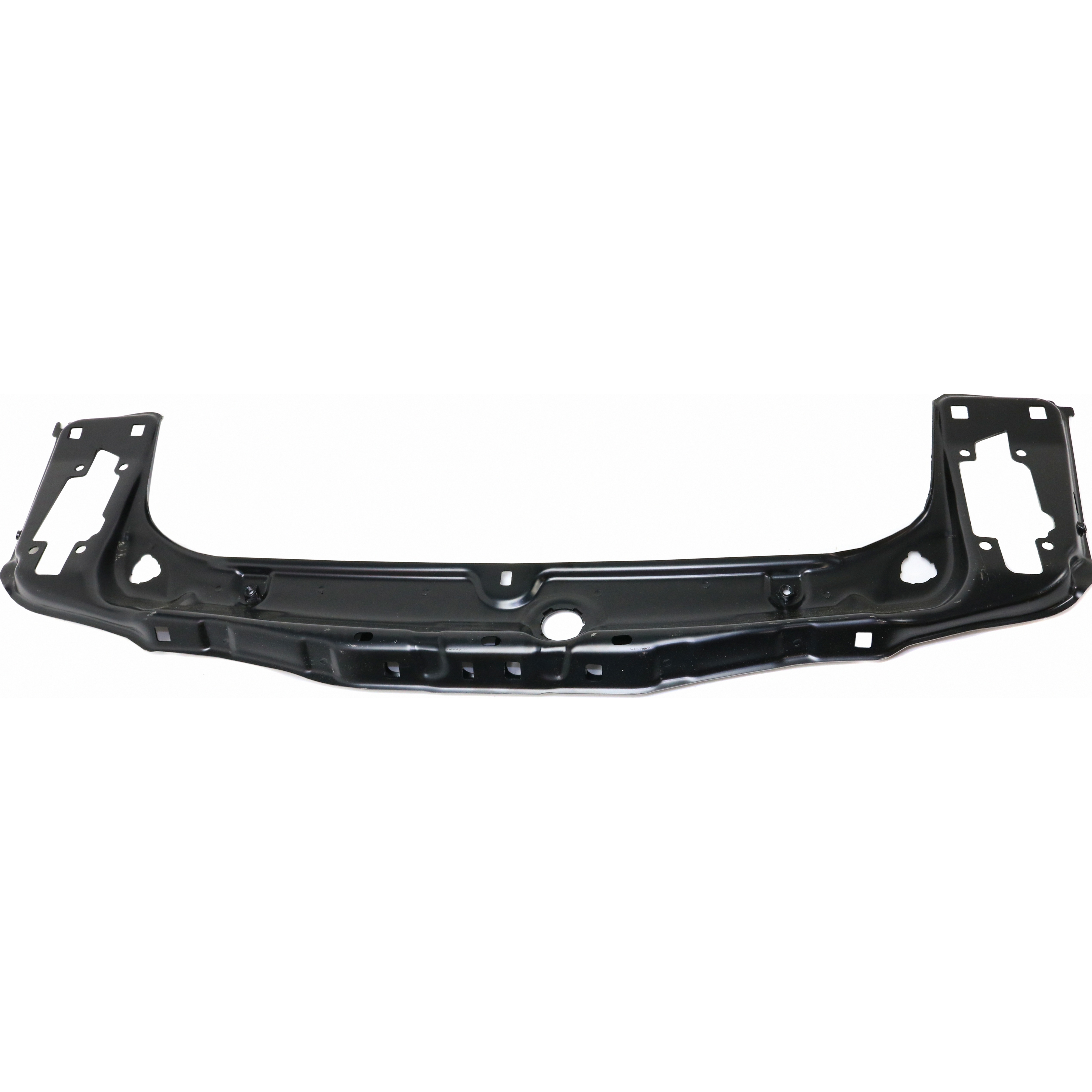 Radiator Support Tie Bar For 2013-2021 BMW; CAPA Certified