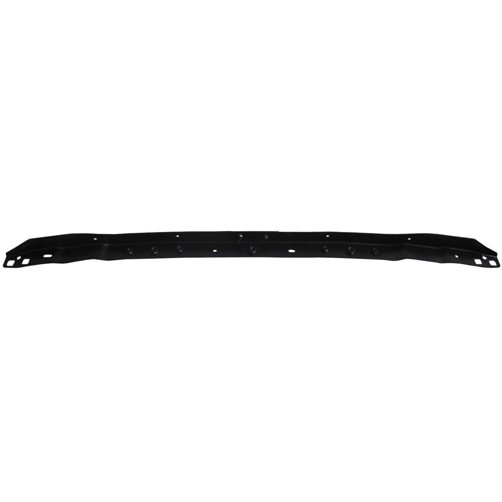 Radiator Support Tie Bar For 2019-2025 BMW