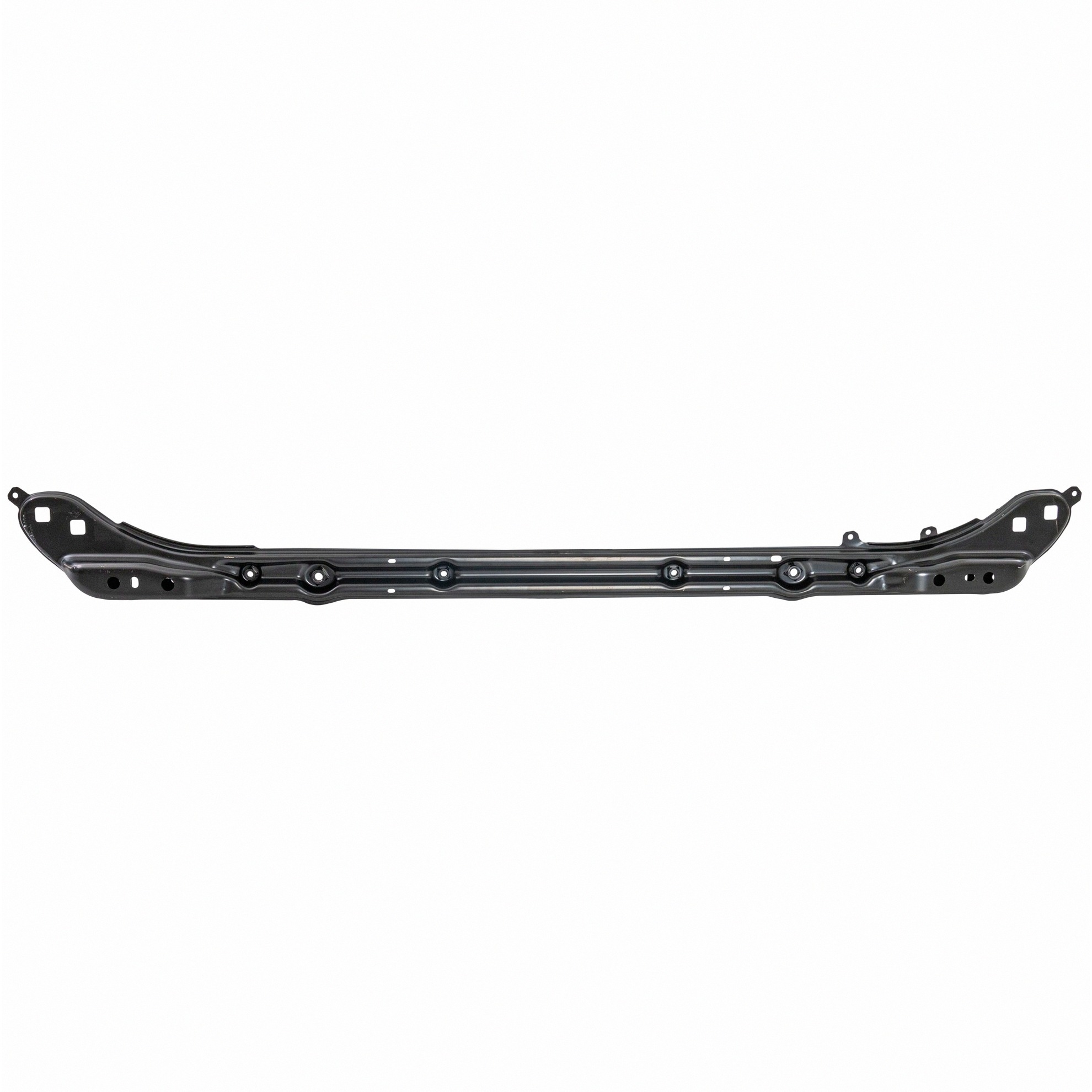 Radiator Support Tie Bar For 2019-2025 BMW