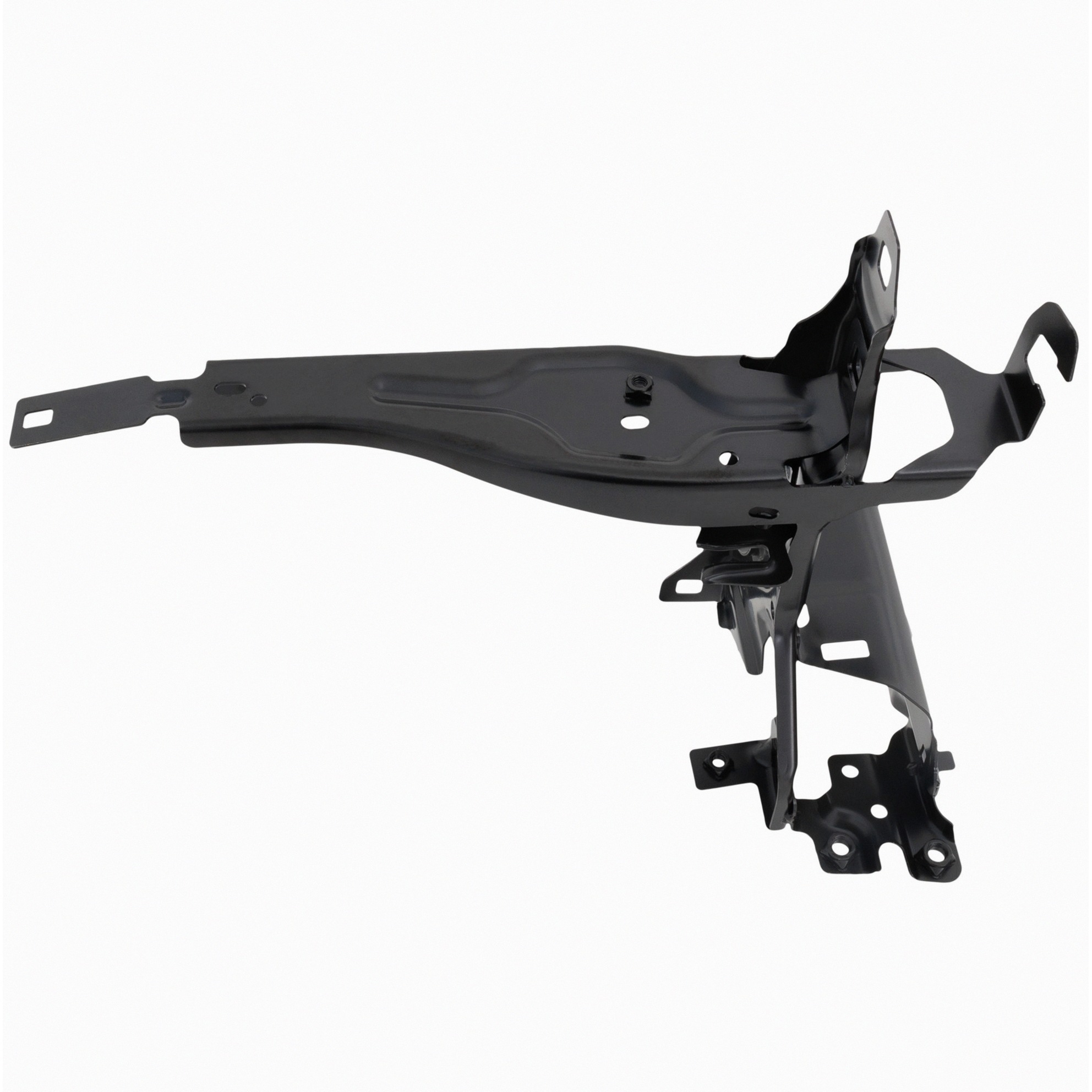 Radiator Support Bracket For 2019-2025 BMW