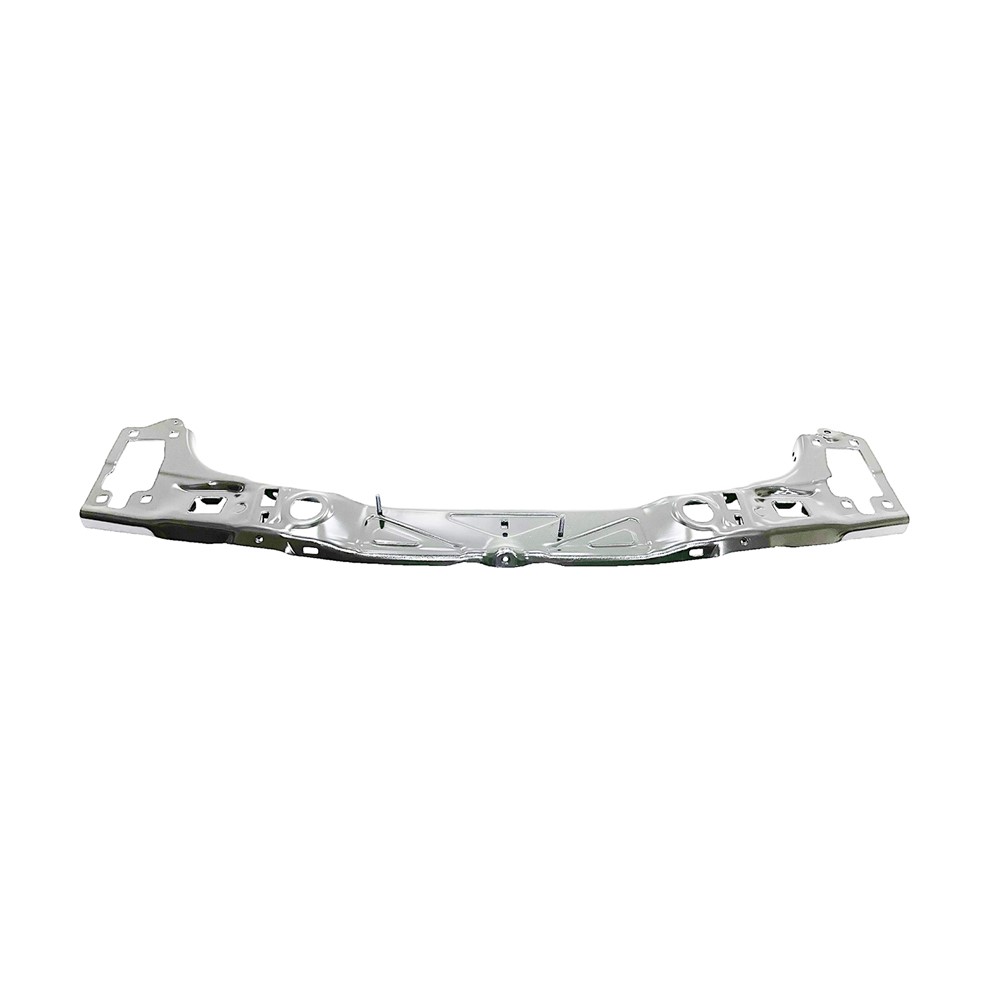 Radiator Support Tie Bar For 2016-2024 BMW Mini
