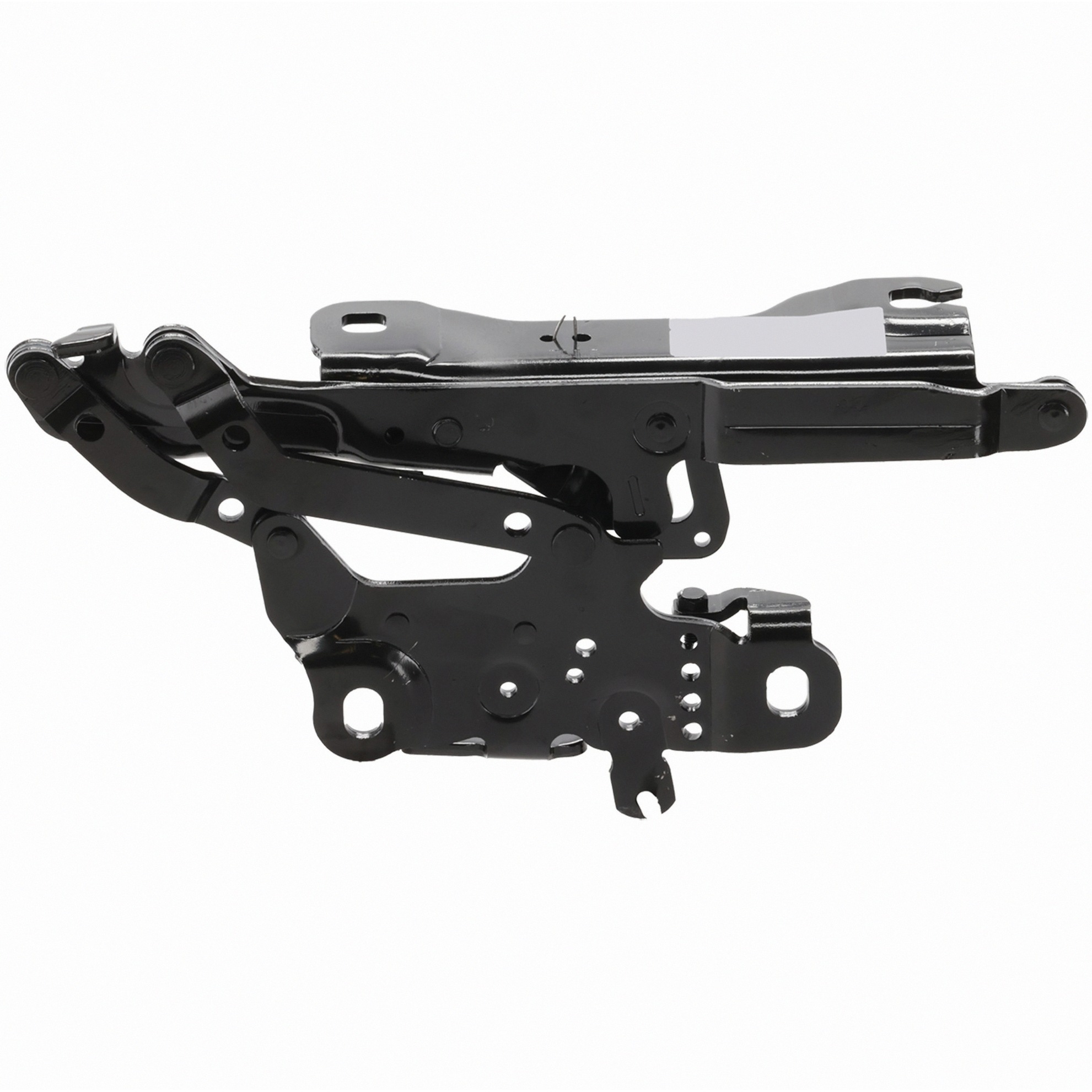 Right Passenger Side Hood For 2012-2021 BMW