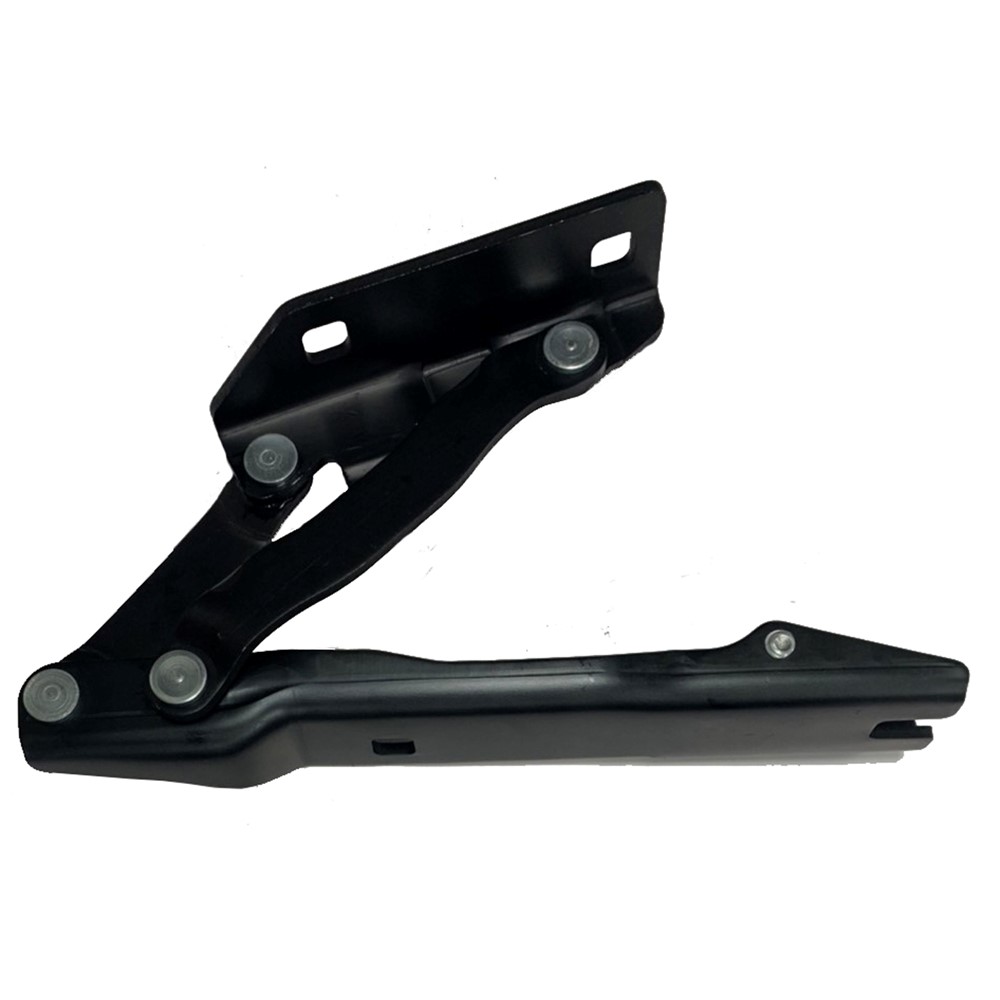 Left Driver Side Hood For 2004-2010 BMW
