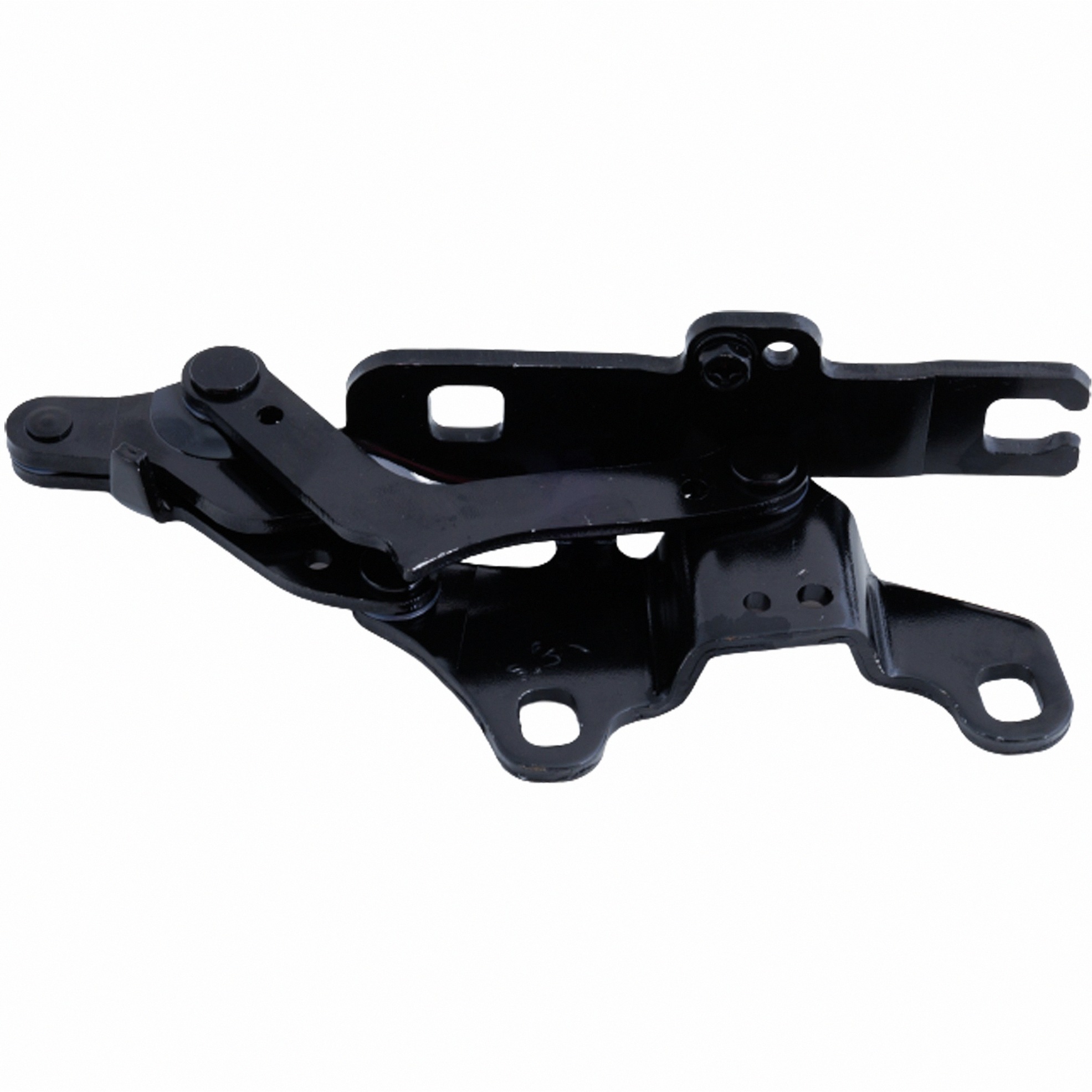 Left Driver Side Hood For 2006-2013 BMW