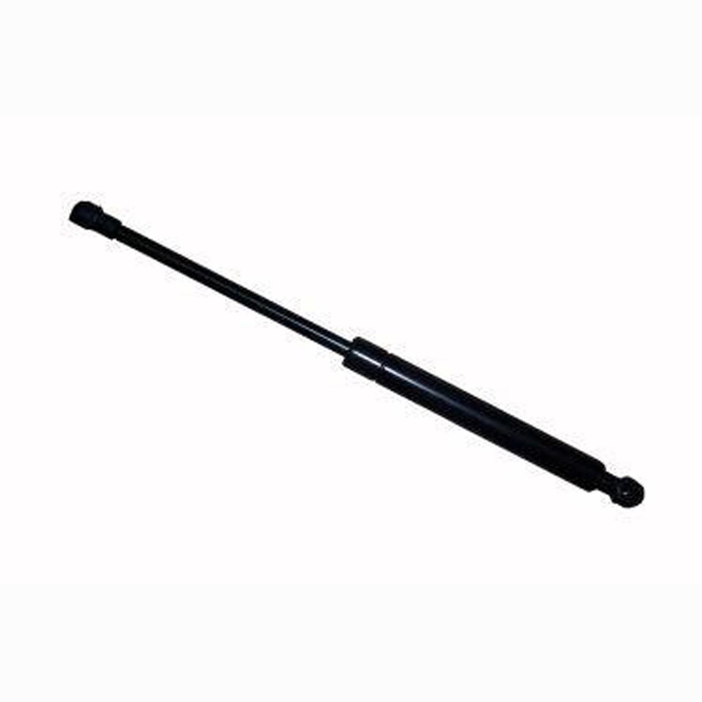 Right Passenger Side Hood For 2004-2010 BMW