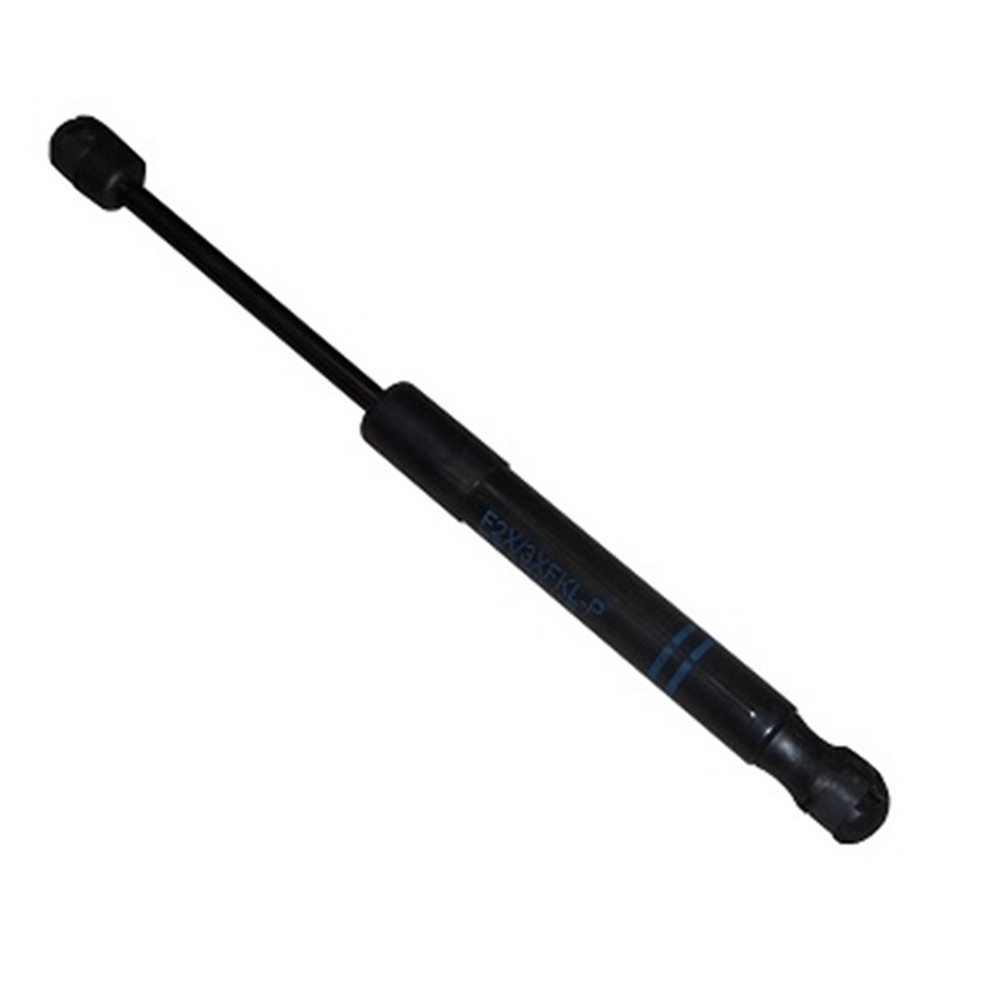 Right Passenger Side Hood Lift Support For 2012-2020 BMW