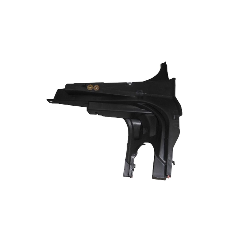 Left Driver Side Front Fender Brace For 07-13 BMW X5, 08-14 BMW X6