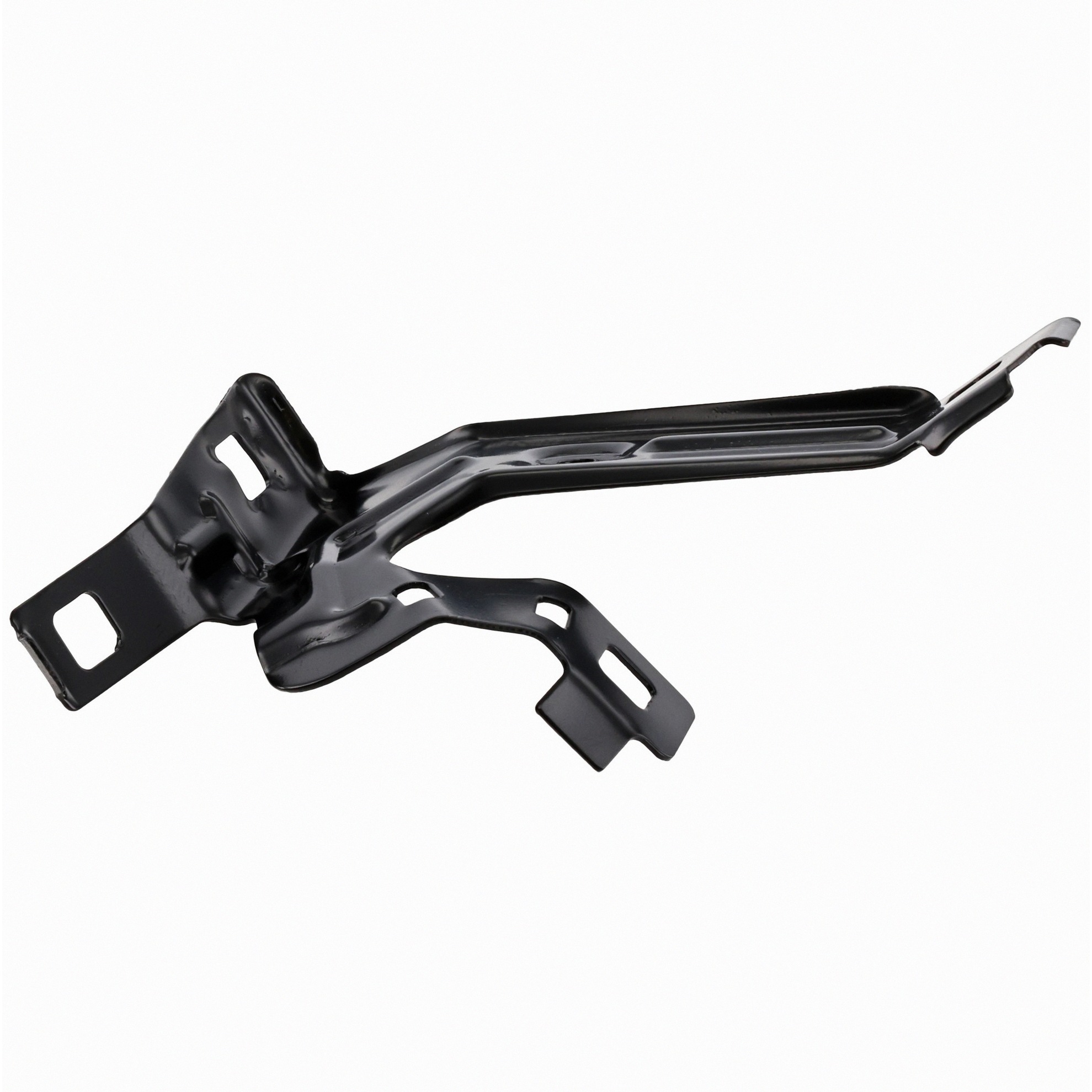 Left Driver Side Front Fender Brace For 2012-2020 BMW