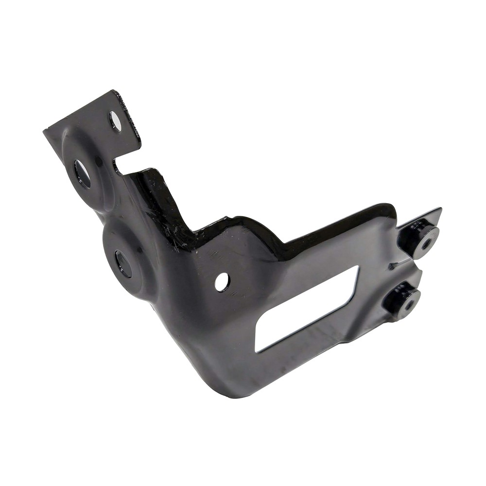 Left Driver Side Fender Accessory For 20-26 BMW X5, 20-26 BMW X6