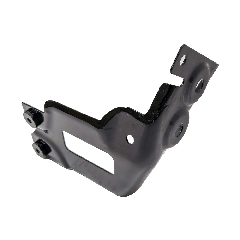 Right Passenger Side Fender Accessory For 20-26 BMW X5, 20-26 BMW X6