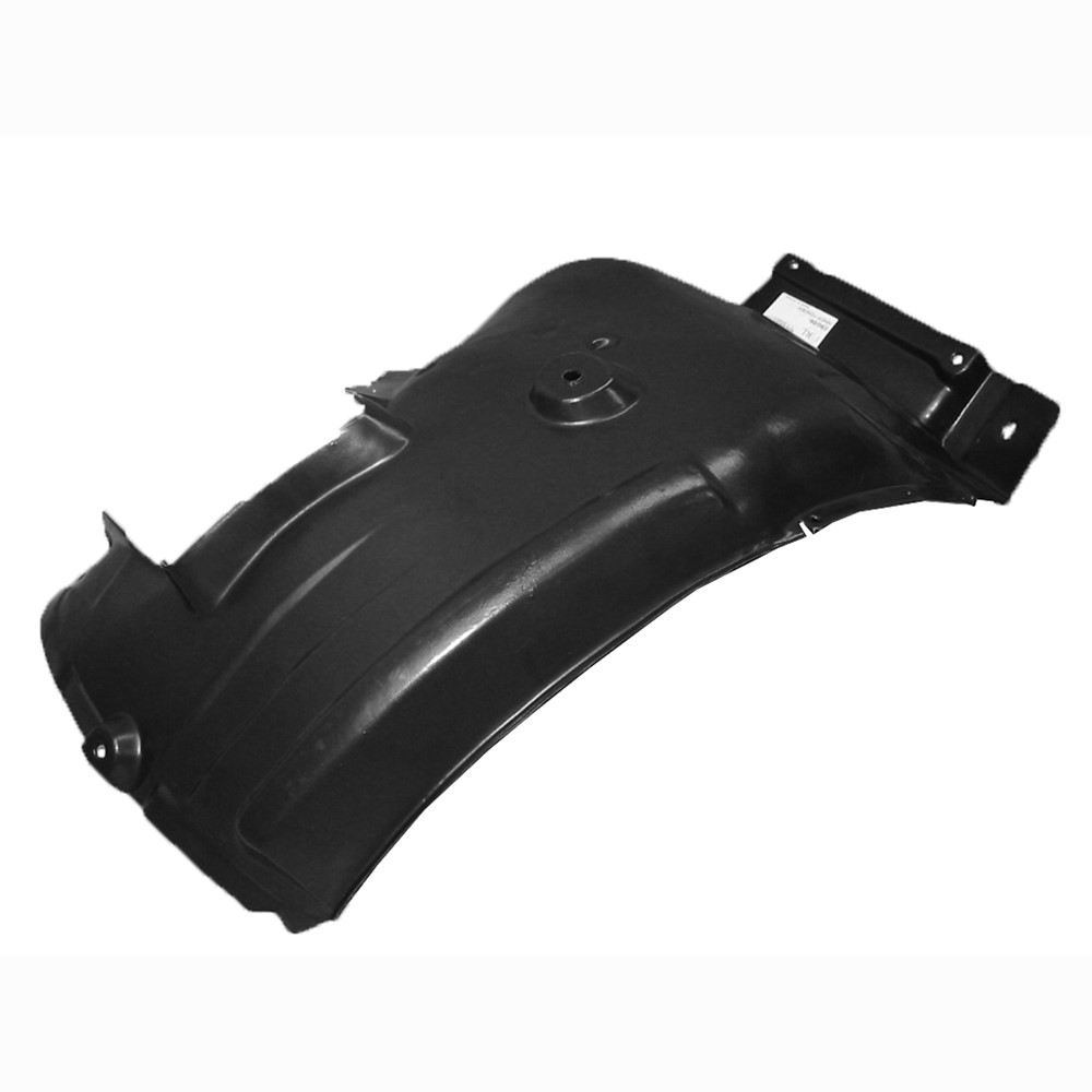 Left Driver Side Fender Accessory For 2006-2012 BMW