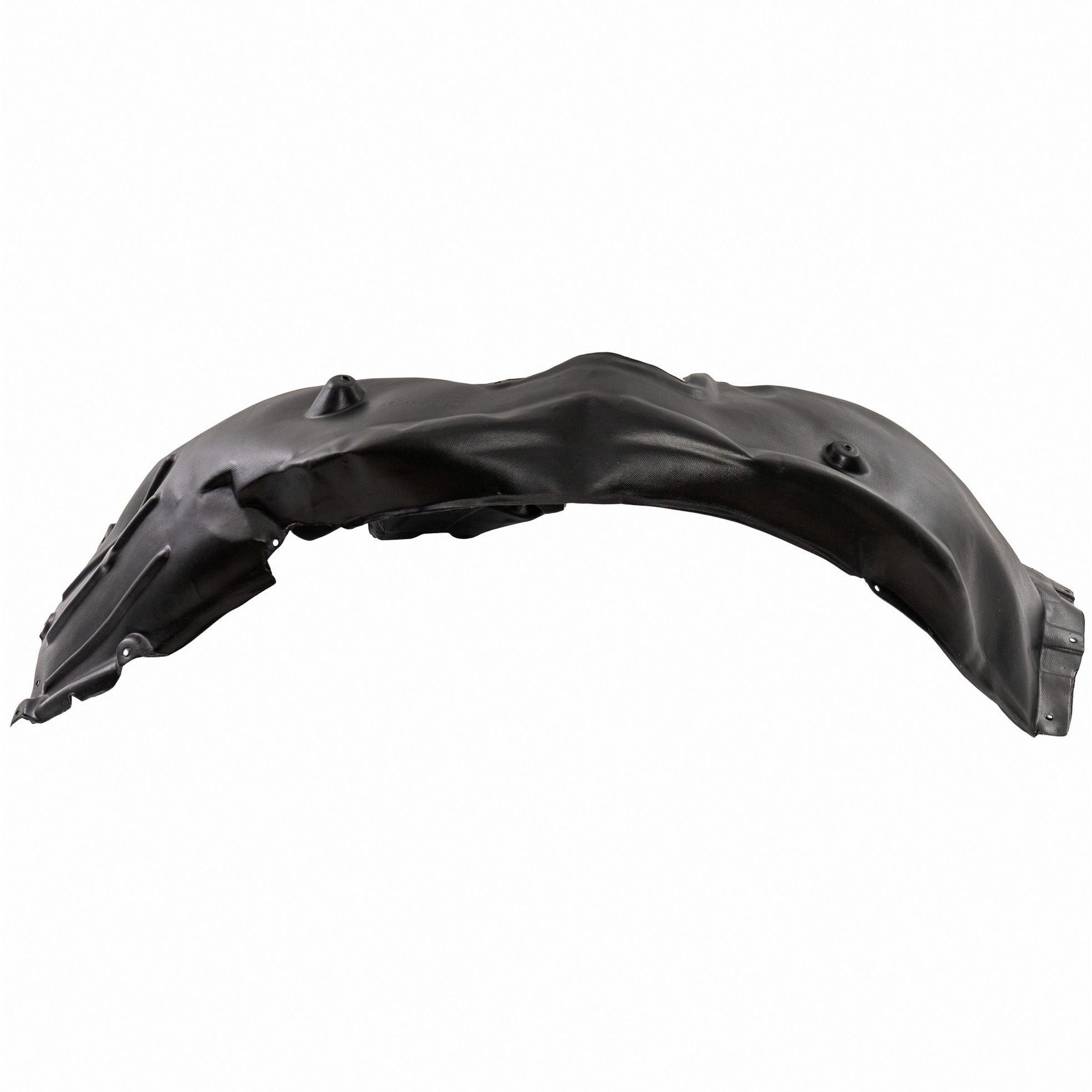 Fender Accessory For 2004-2007 BMW