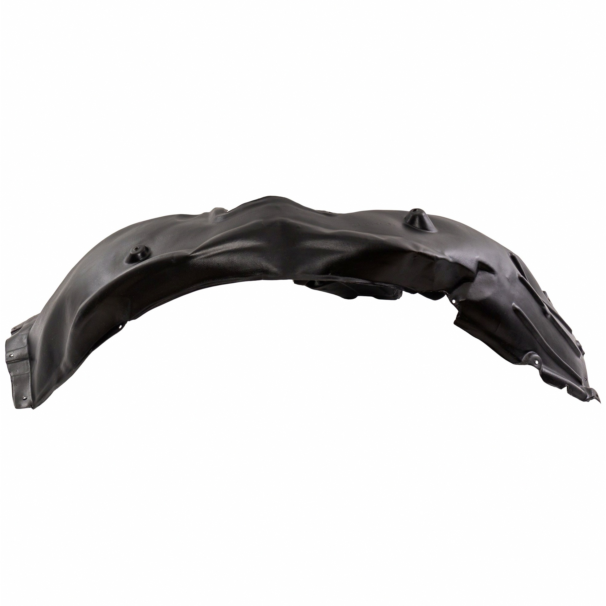 Fender Accessory For 2004-2007 BMW