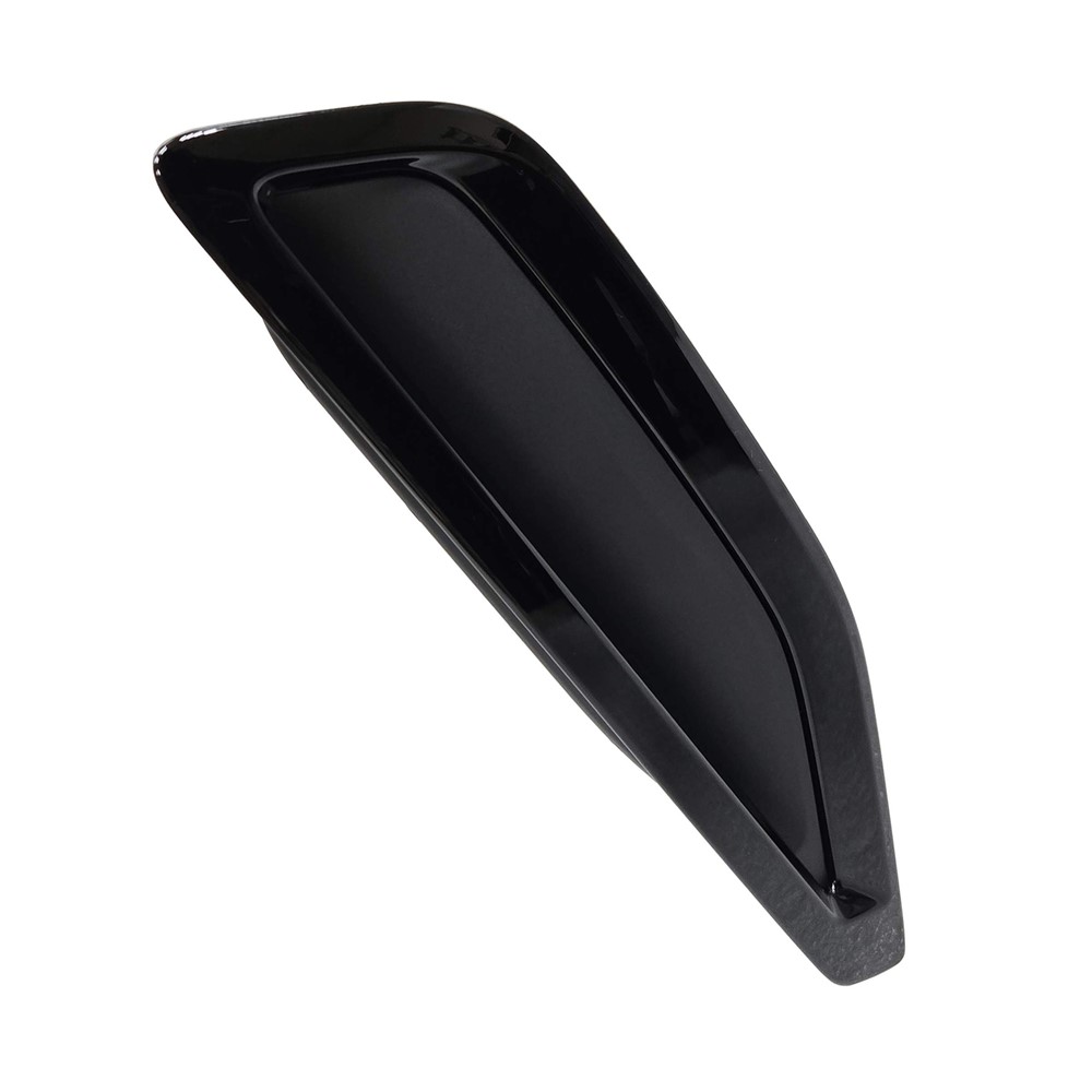 Left Driver Side Front Fender Insert For 19-23 BMW X5
