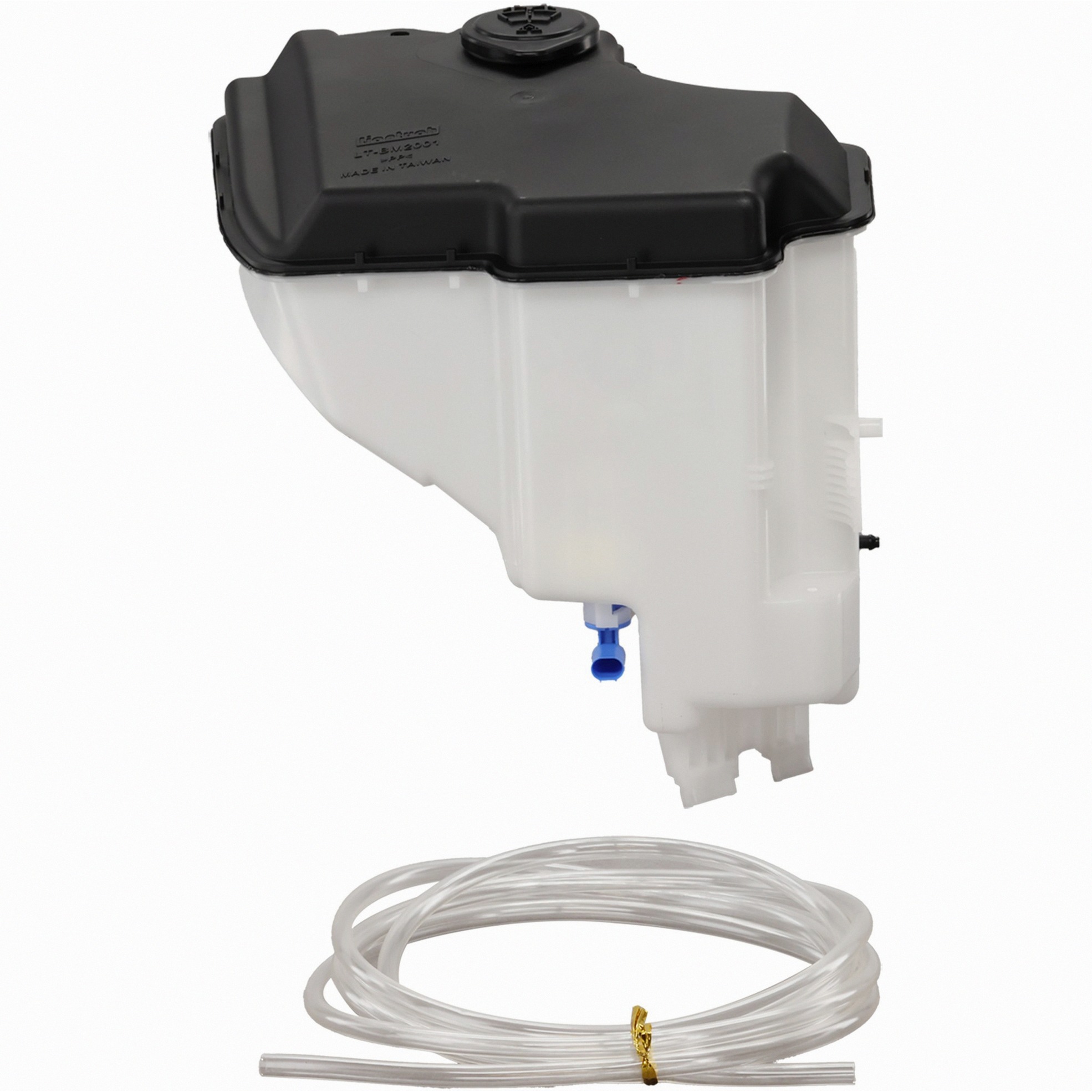 Washer System For 1999-2006 BMW