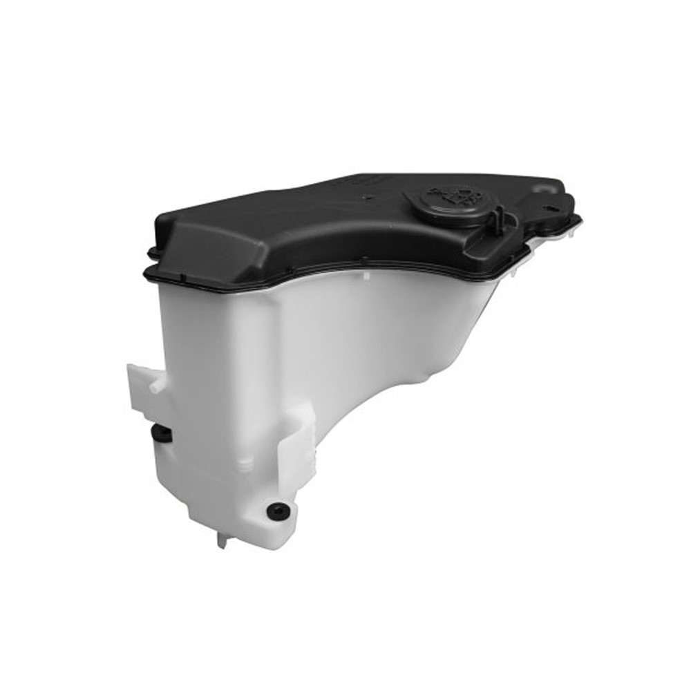 Washer System For 1999-2006 BMW