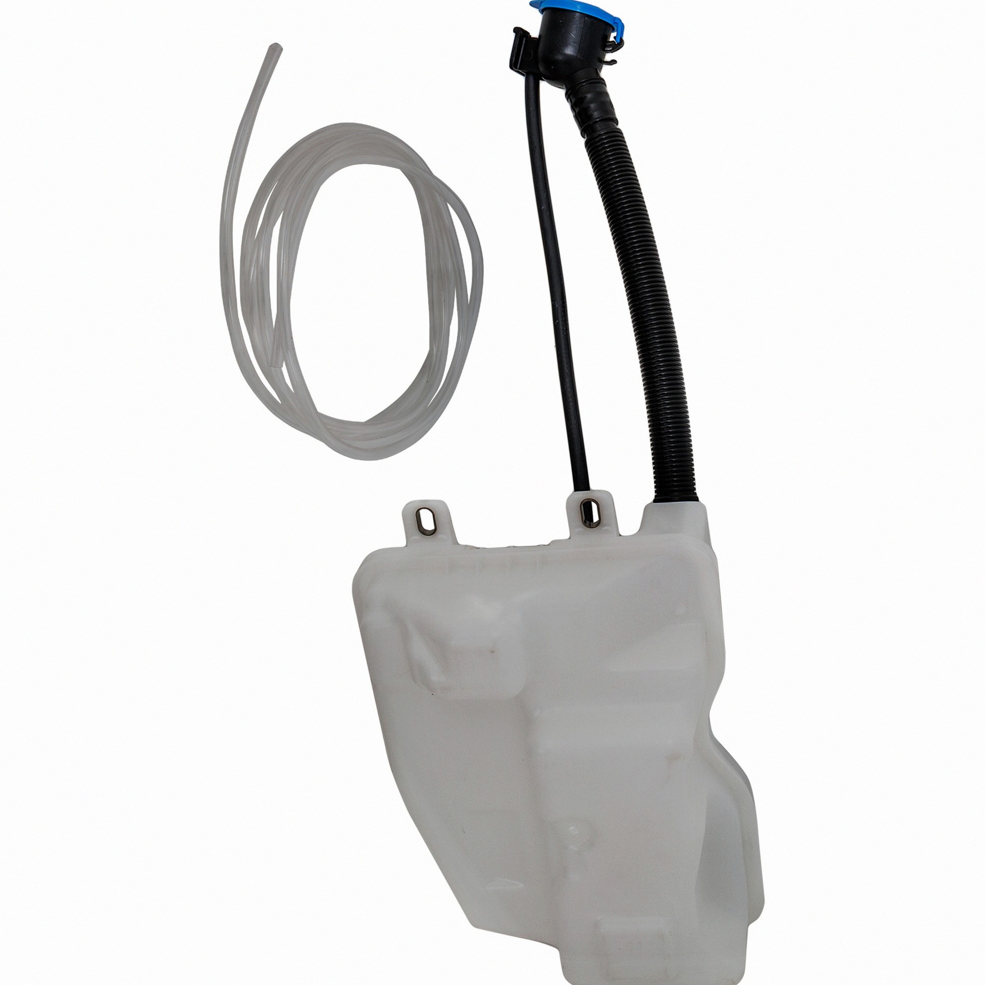 Washer System For 16-22 BMW X1, 18-23 BMW X2