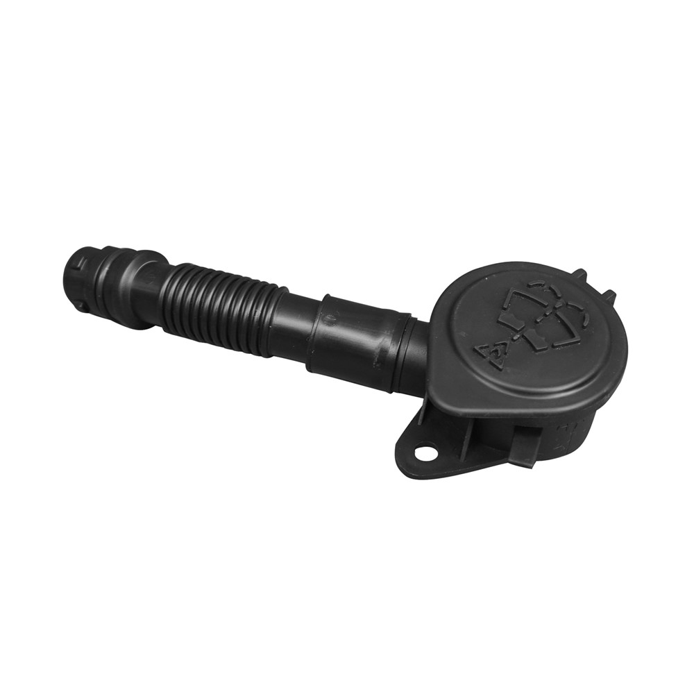 Washer System For 2012-2021 BMW