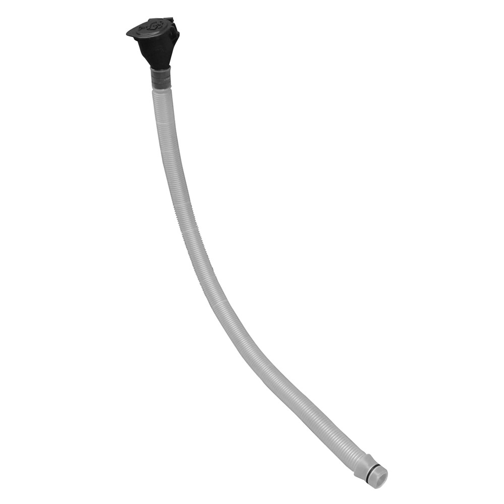 Washer System For 2006-2015 BMW