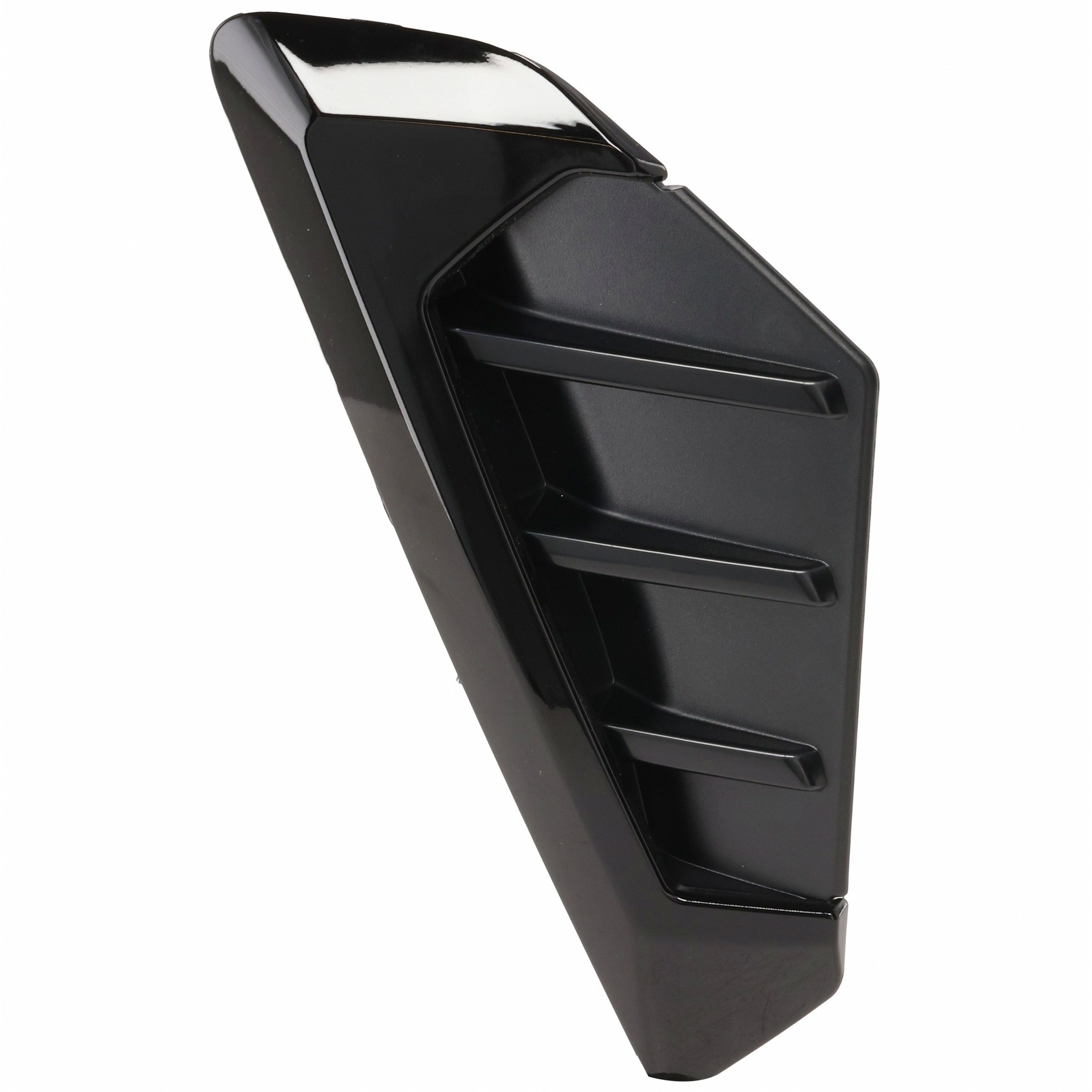 Left Driver Side Fender For 24-25 BMW X5