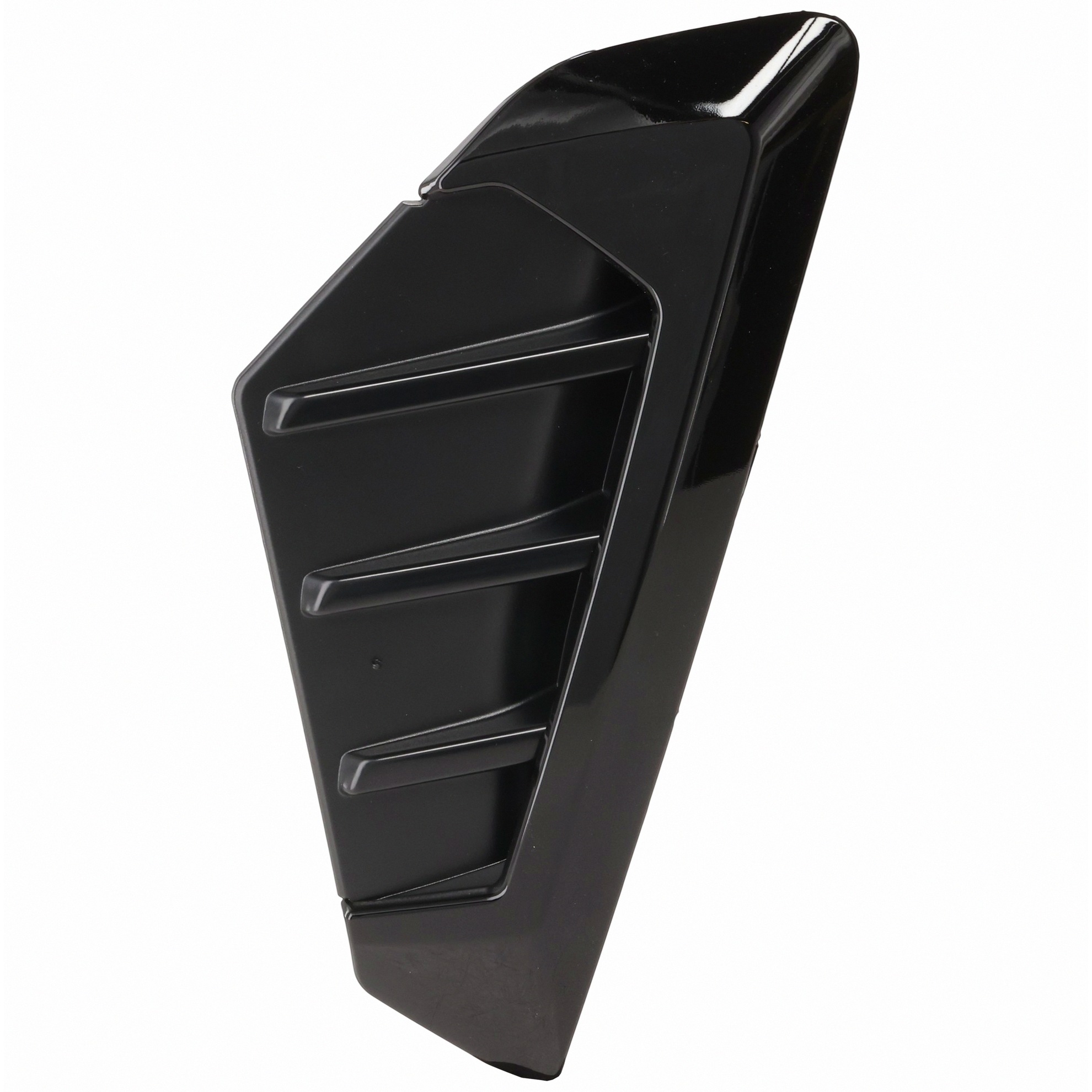 Right Passenger Side Fender For 24-25 BMW X5