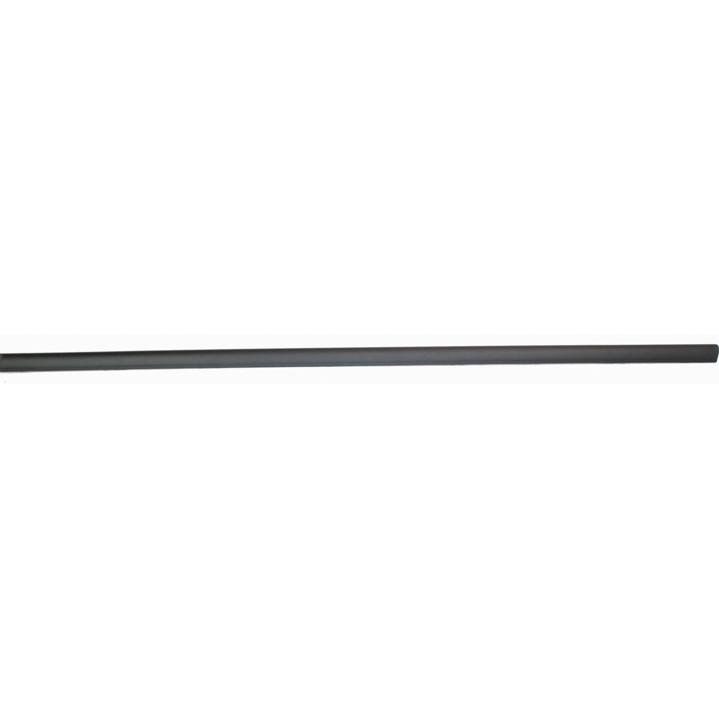 Left Driver Side Door Trim & Molding For 1999-2006 BMW