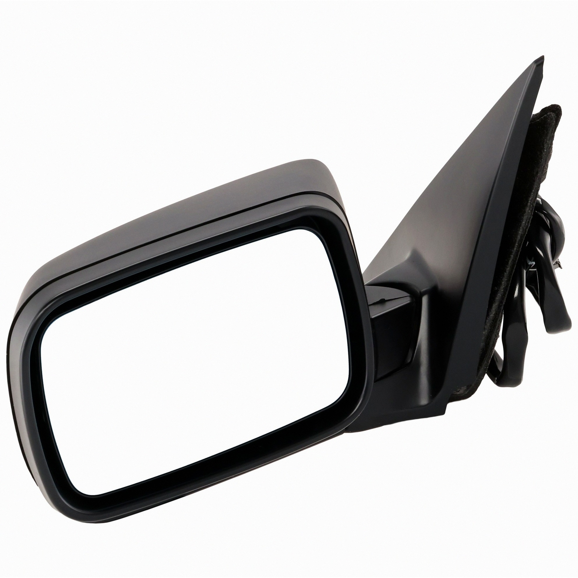 Left Driver Side Mirror For 1999-2006 BMW